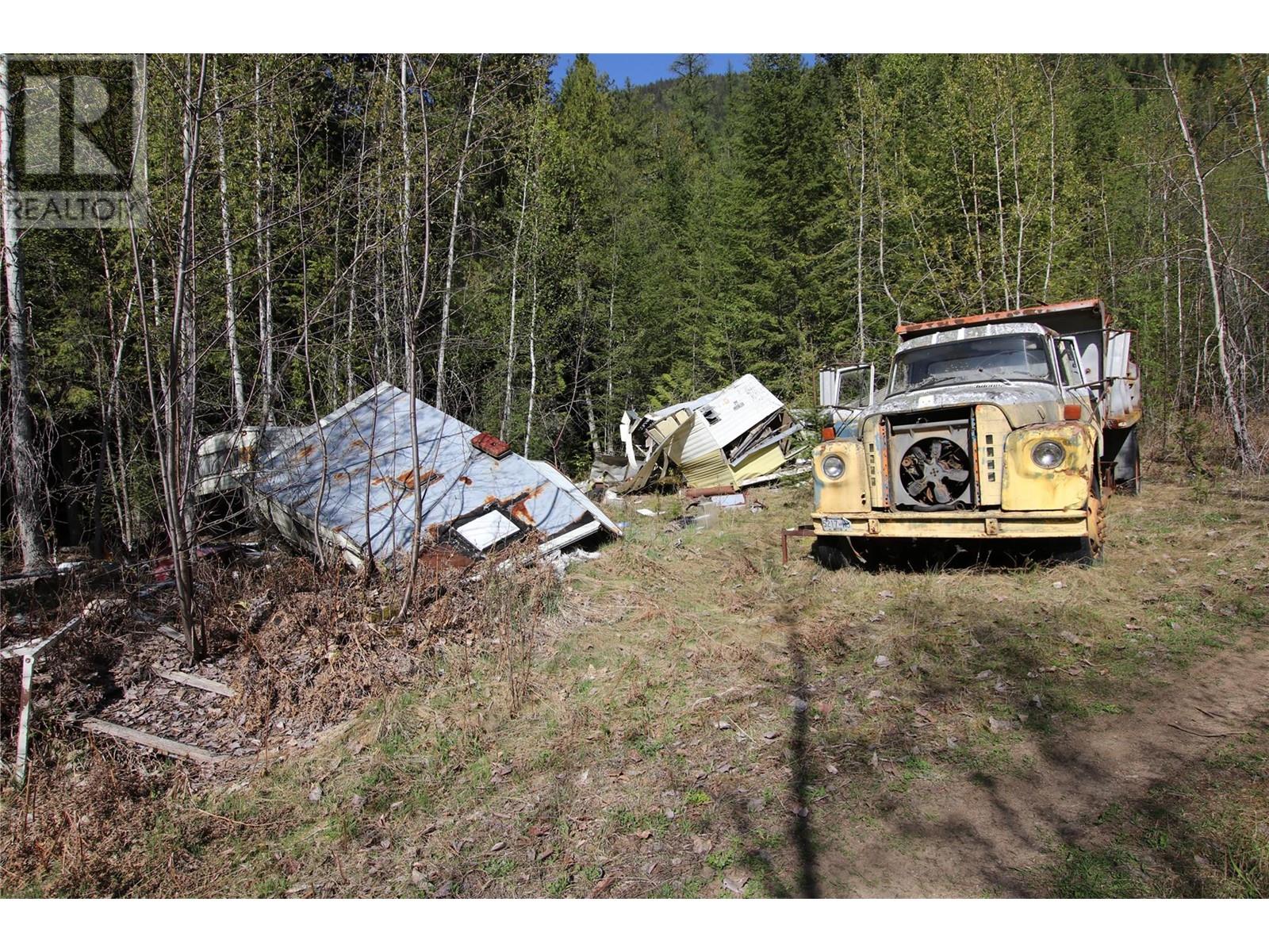 4265 Highway 6, Arrow Park, British Columbia  V0G 1R1 - Photo 18 - 10346894