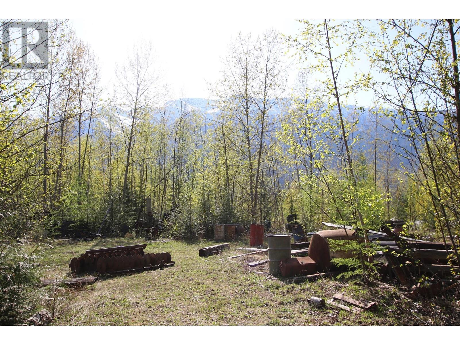 4265 Highway 6, Arrow Park, British Columbia  V0G 1R1 - Photo 4 - 10346894