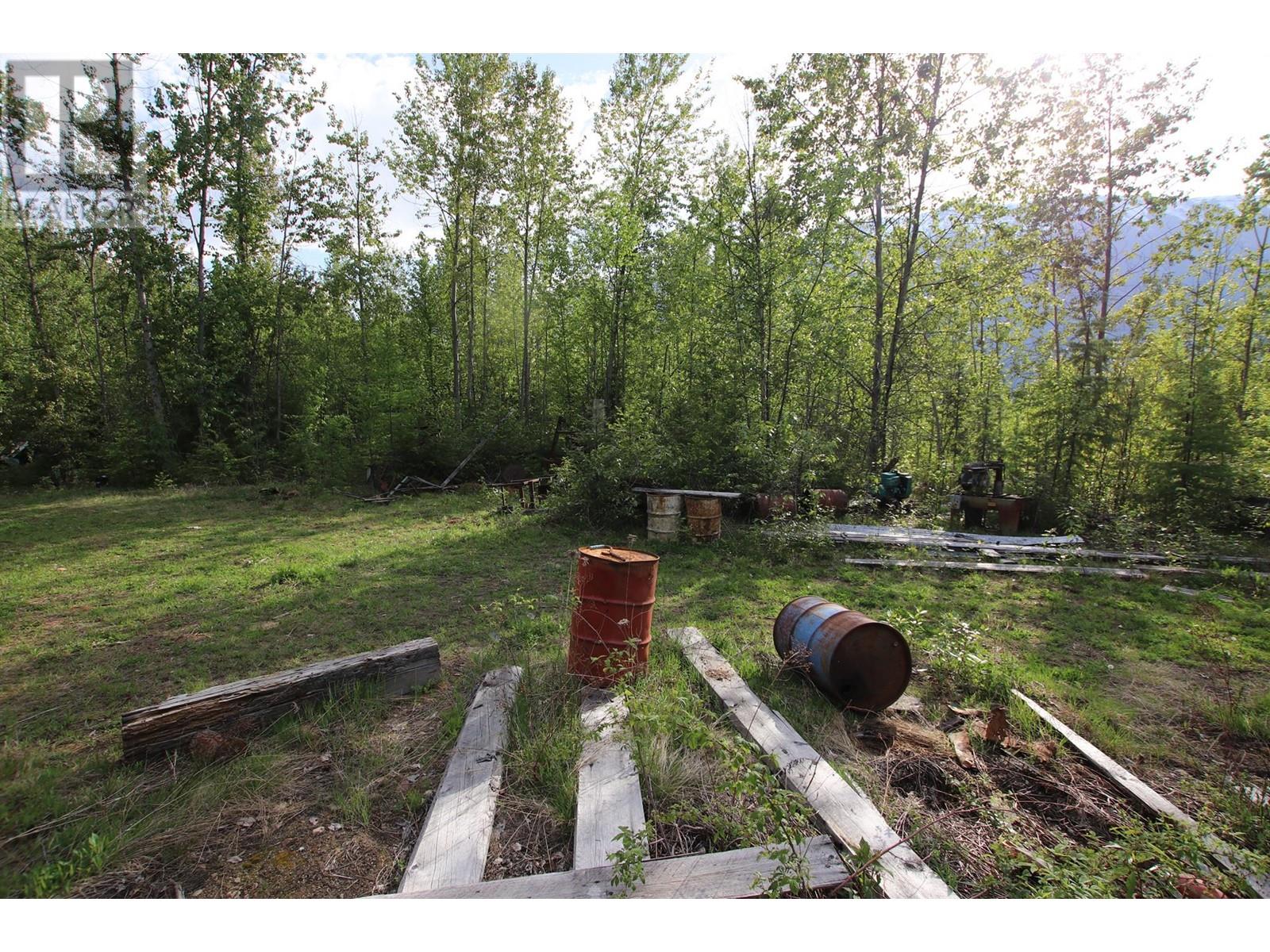 4265 Highway 6, Arrow Park, British Columbia  V0G 1R1 - Photo 7 - 10346894