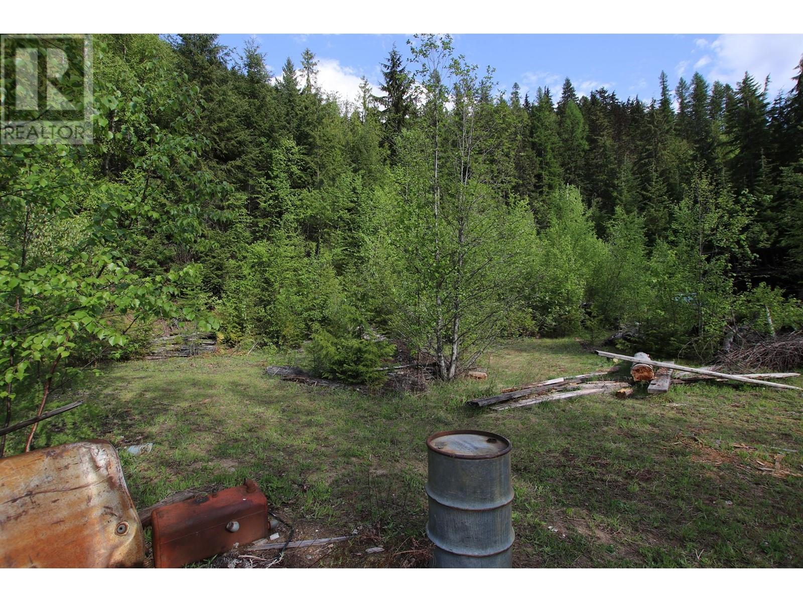 4265 Highway 6, Arrow Park, British Columbia  V0G 1R1 - Photo 8 - 10346894