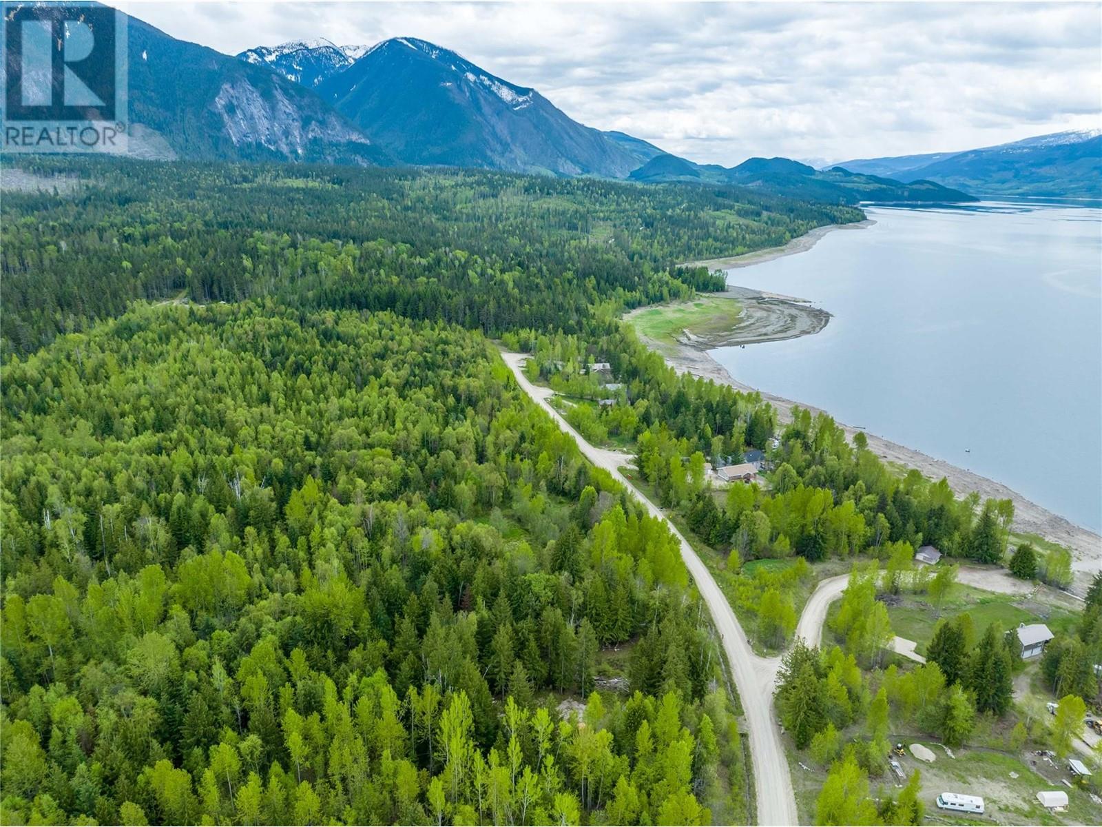 420 Galena Shores Drive Lot# 56, Revelstoke, British Columbia  V0G 1R2 - Photo 12 - 10346923