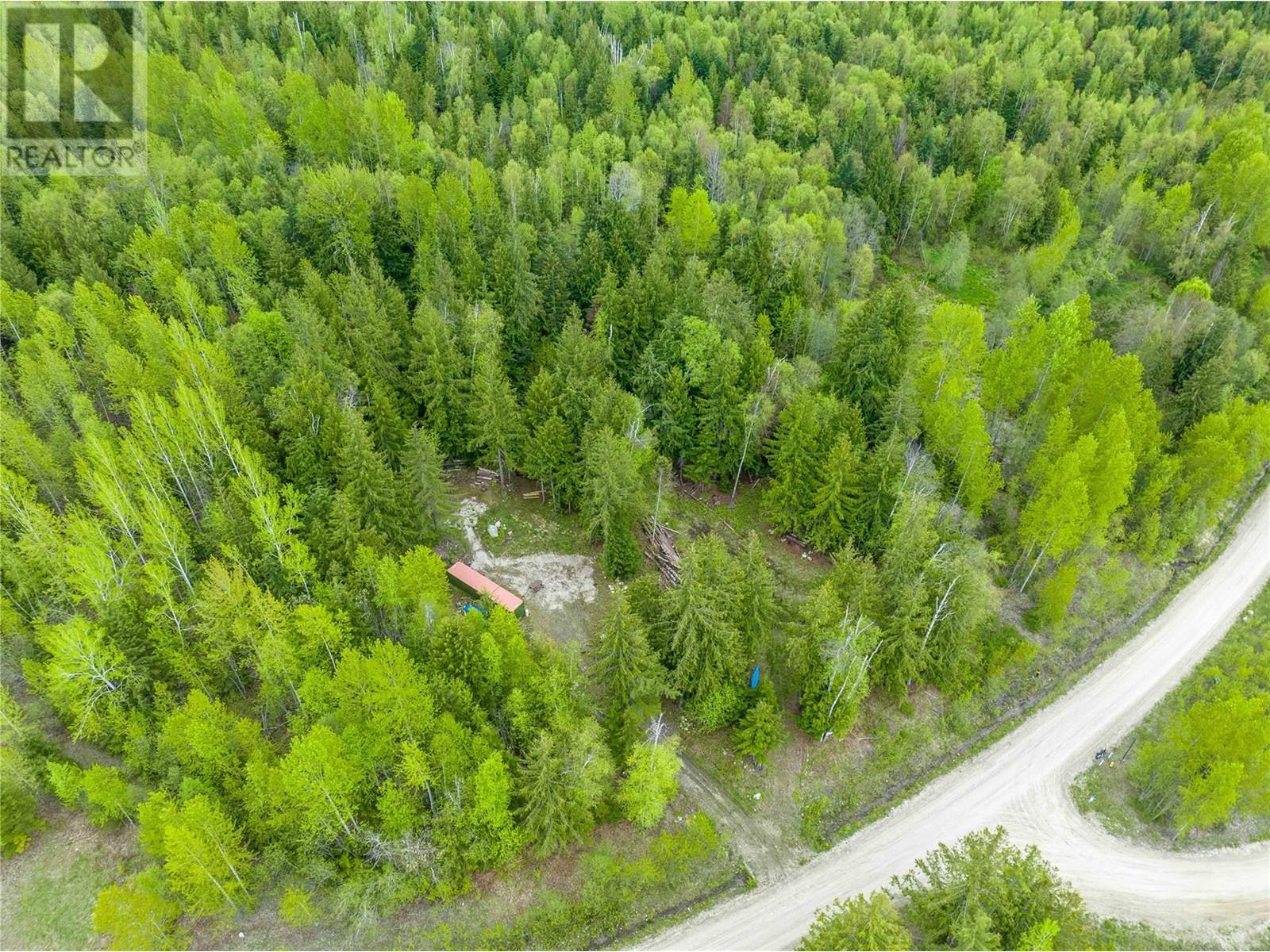 420 Galena Shores Drive Lot# 56, Revelstoke, British Columbia  V0G 1R2 - Photo 13 - 10346923