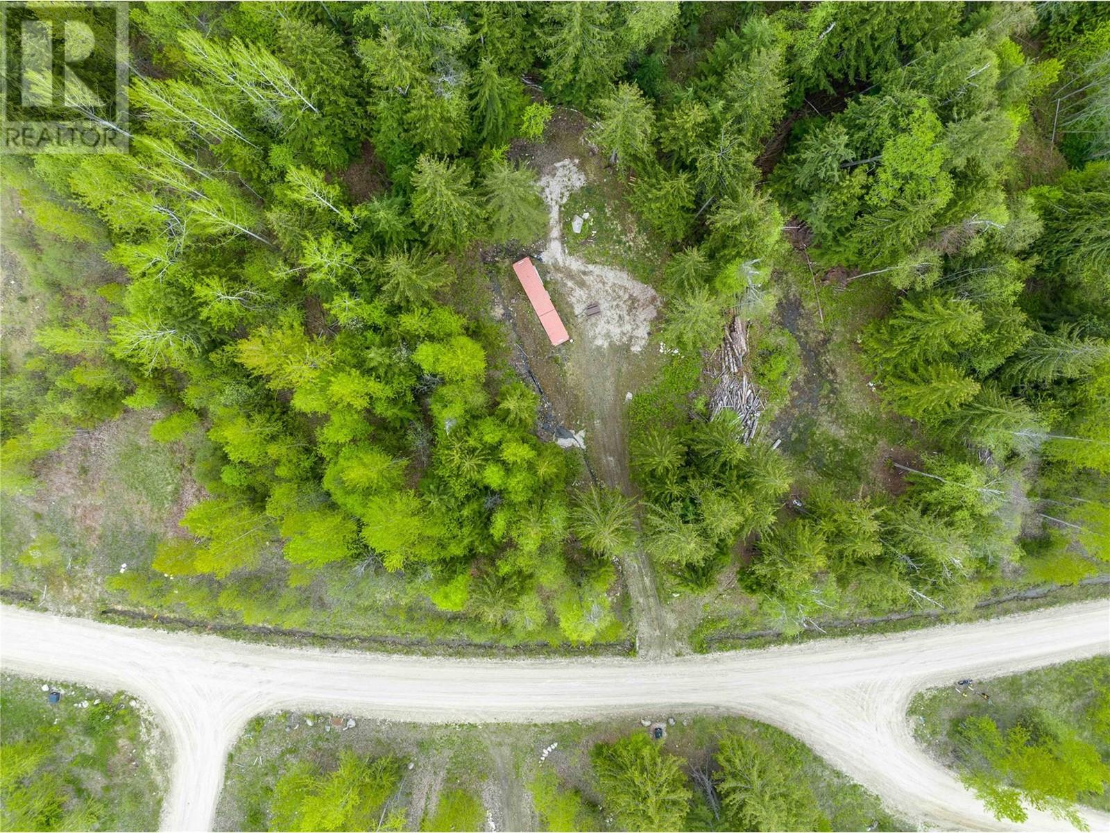 420 Galena Shores Drive Lot# 56, Revelstoke, British Columbia  V0G 1R2 - Photo 14 - 10346923