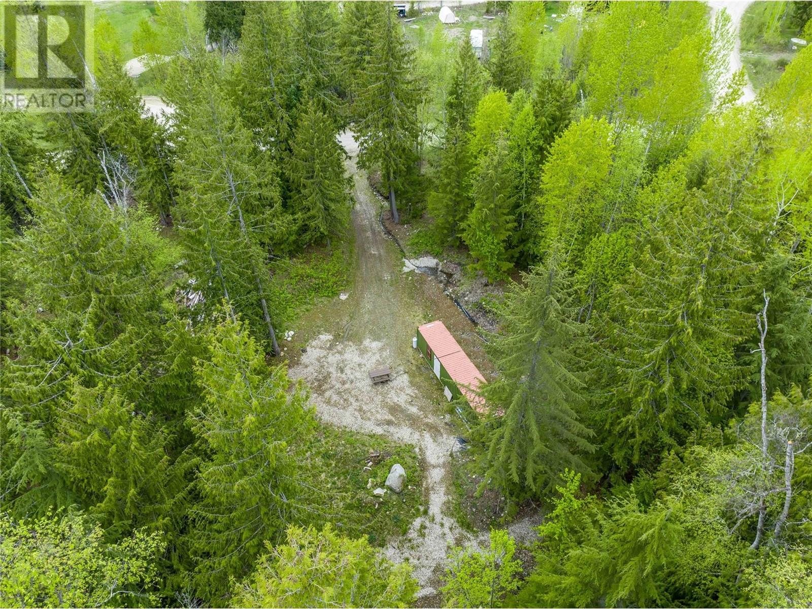 420 Galena Shores Drive Lot# 56, Revelstoke, British Columbia  V0G 1R2 - Photo 15 - 10346923