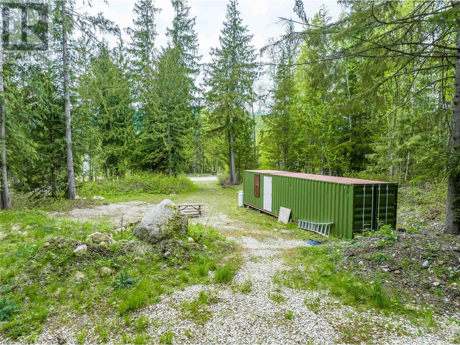 420 Galena Shores Drive Lot# 56, Revelstoke, British Columbia  V0G 1R2 - Photo 17 - 10346923