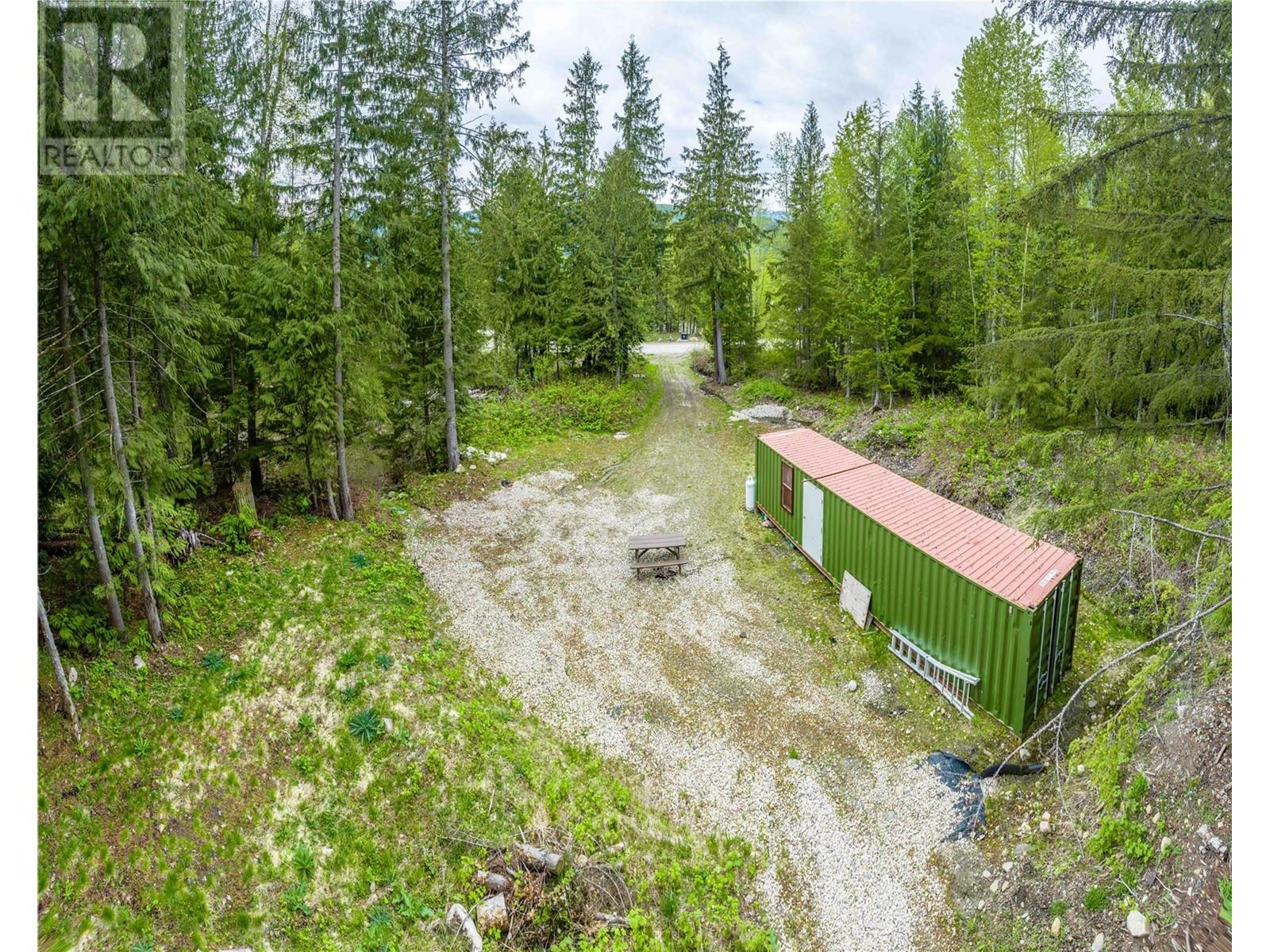 420 Galena Shores Drive Lot# 56, Revelstoke, British Columbia  V0G 1R2 - Photo 18 - 10346923