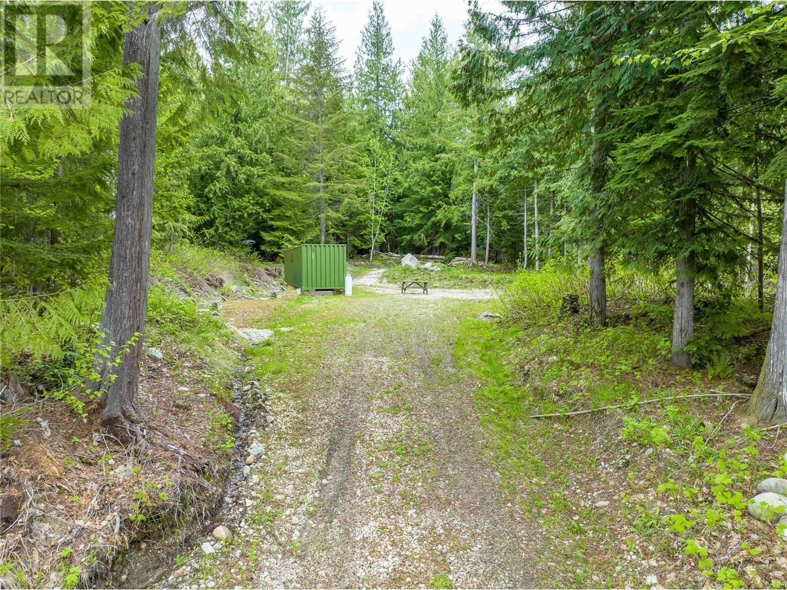 420 Galena Shores Drive Lot# 56, Revelstoke, British Columbia  V0G 1R2 - Photo 19 - 10346923
