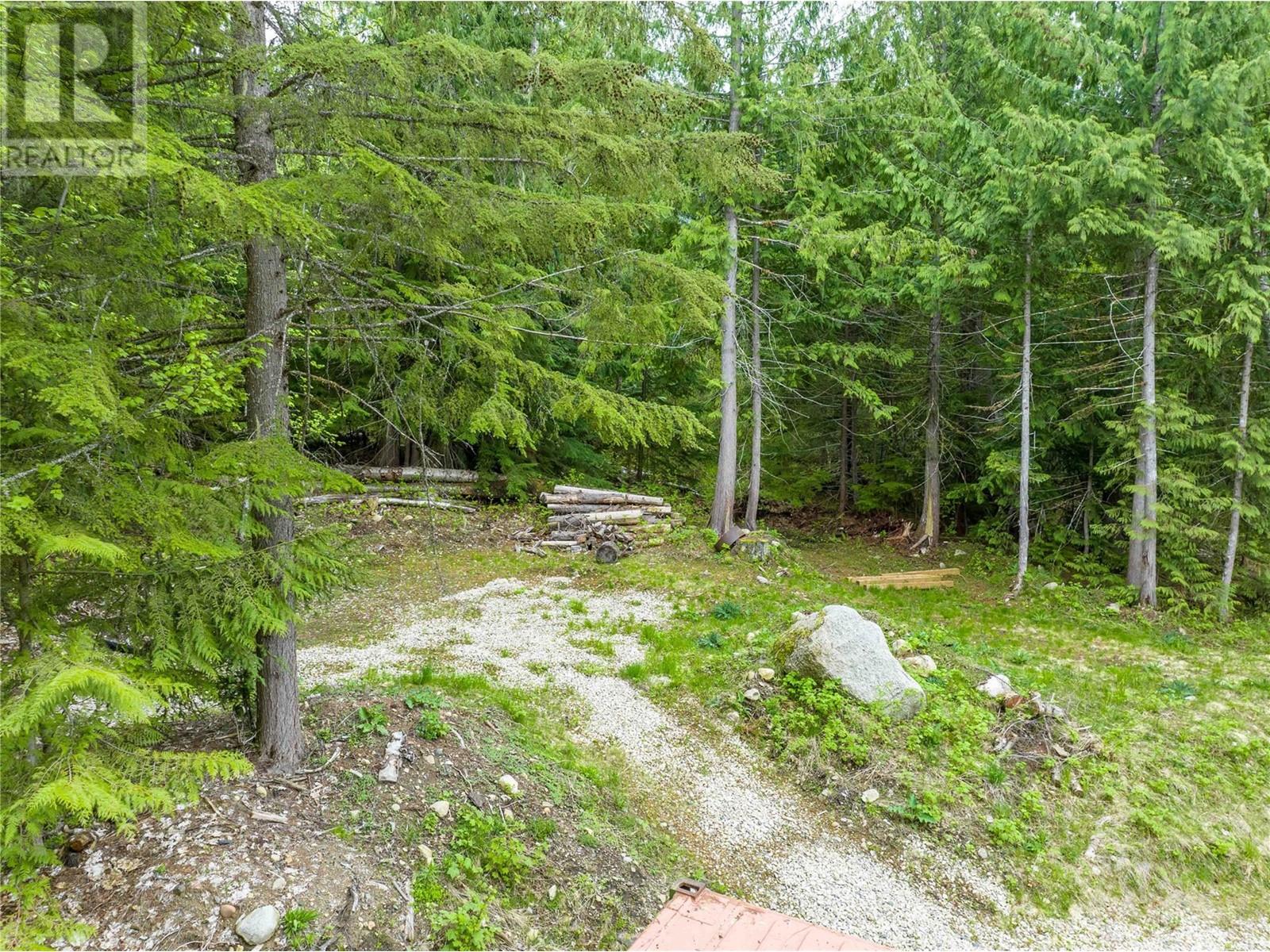 420 Galena Shores Drive Lot# 56, Revelstoke, British Columbia  V0G 1R2 - Photo 22 - 10346923