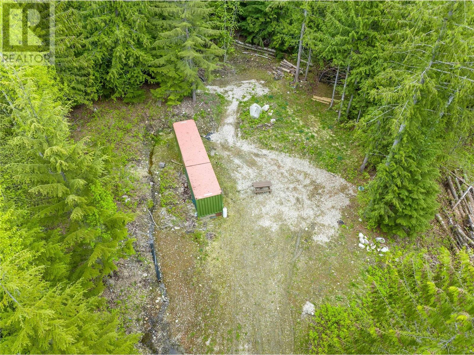 420 Galena Shores Drive Lot# 56, Revelstoke, British Columbia  V0G 1R2 - Photo 23 - 10346923