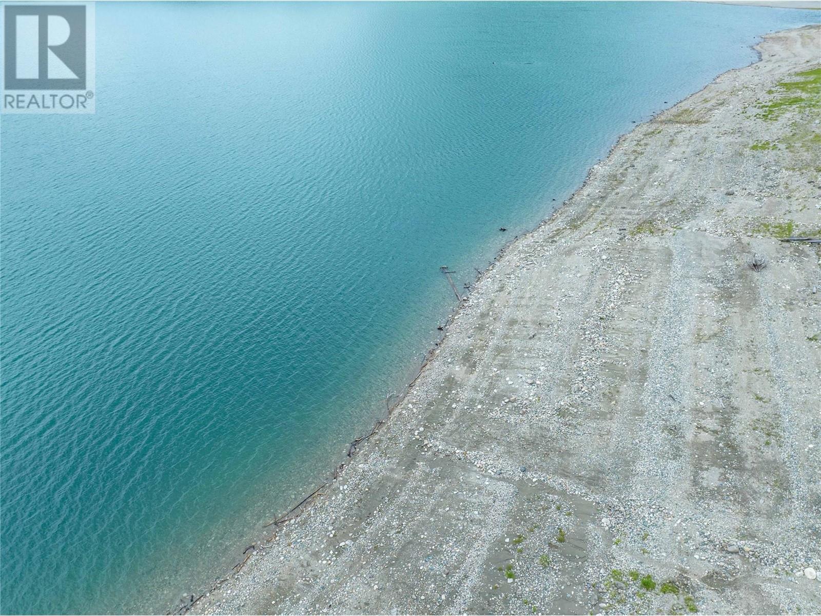 420 Galena Shores Drive Lot# 56, Revelstoke, British Columbia  V0G 1R2 - Photo 3 - 10346923