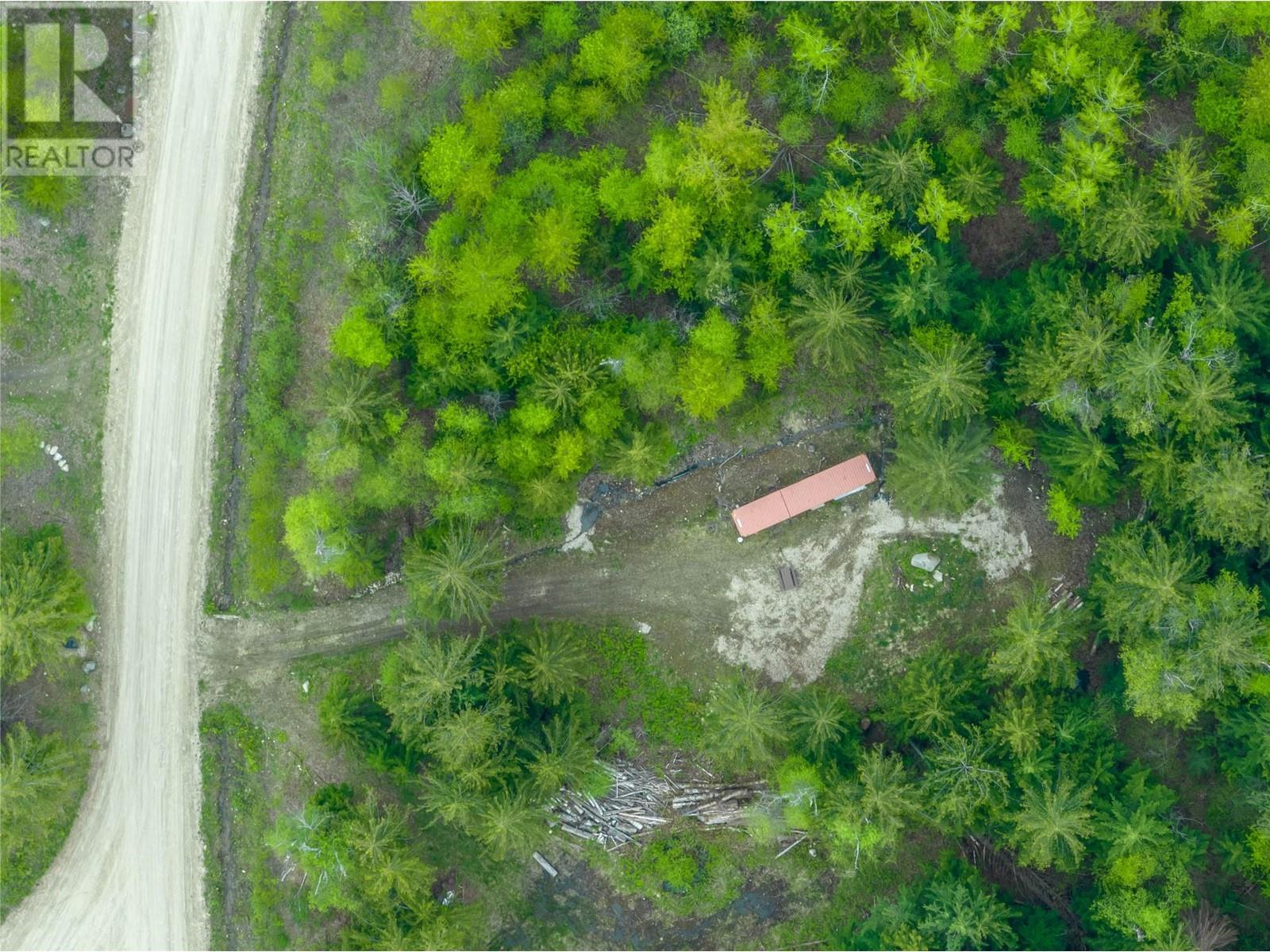 420 Galena Shores Drive Lot# 56, Revelstoke, British Columbia  V0G 1R2 - Photo 7 - 10346923