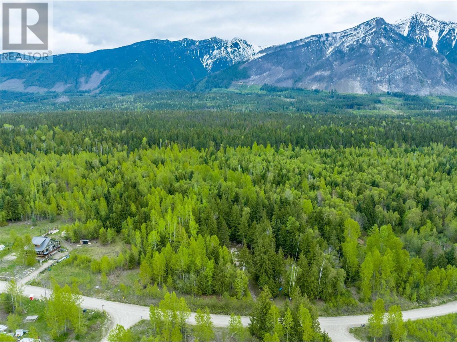 420 Galena Shores Drive Lot# 56, Revelstoke, British Columbia  V0G 1R2 - Photo 8 - 10346923