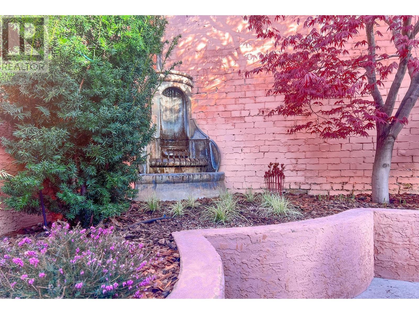975 Spokane Street, Trail, British Columbia  V1R 3W7 - Photo 12 - 10346892