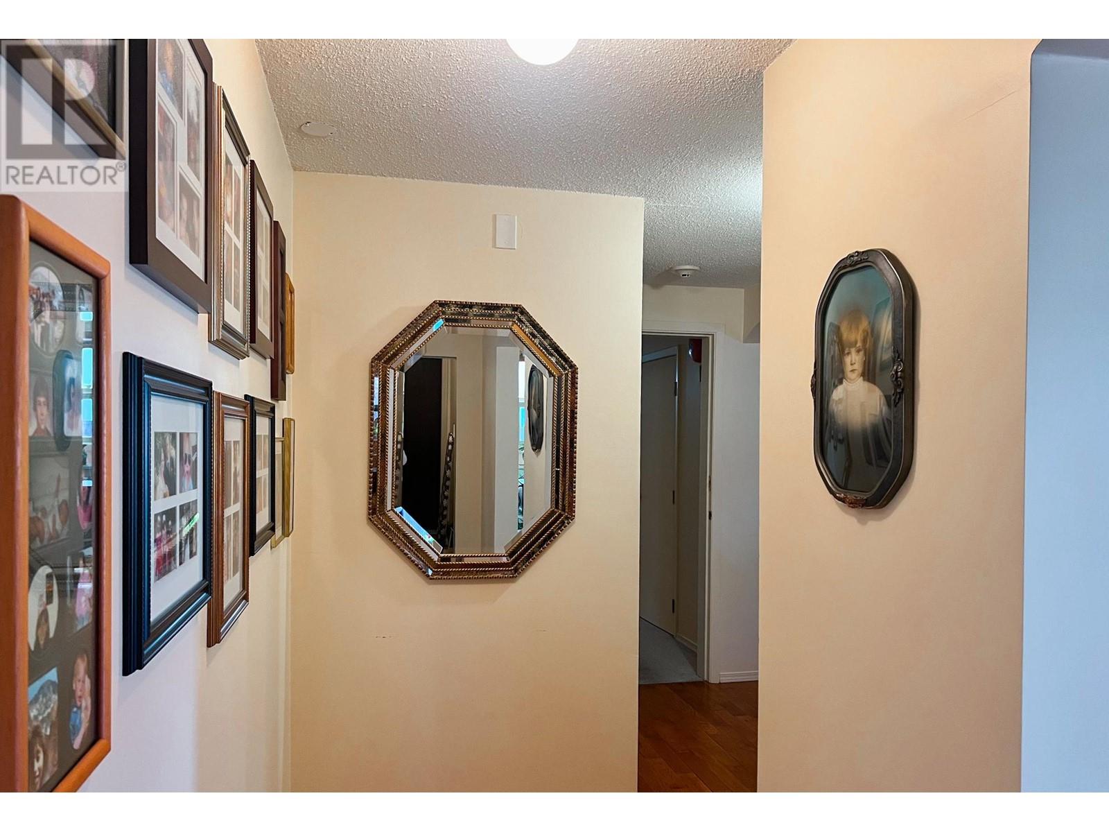 975 Spokane Street, Trail, British Columbia  V1R 3W7 - Photo 62 - 10346892