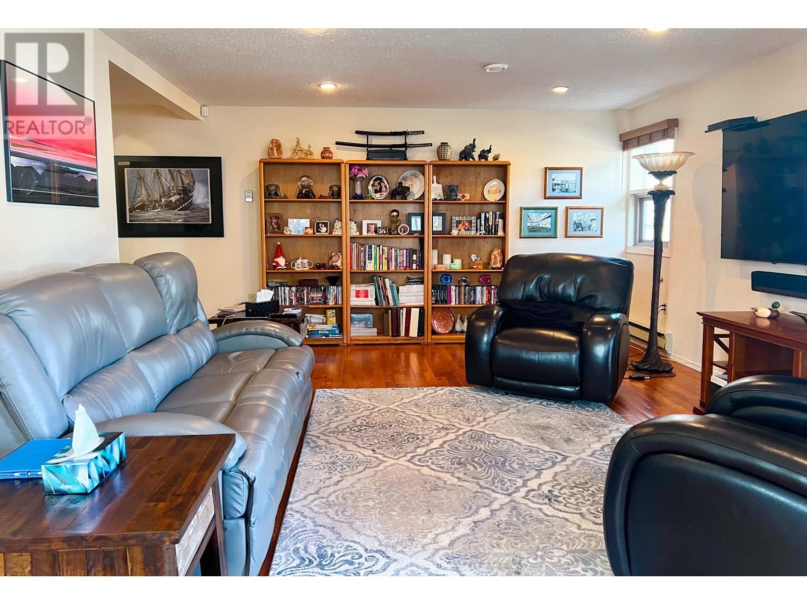 975 Spokane Street, Trail, British Columbia  V1R 3W7 - Photo 64 - 10346892