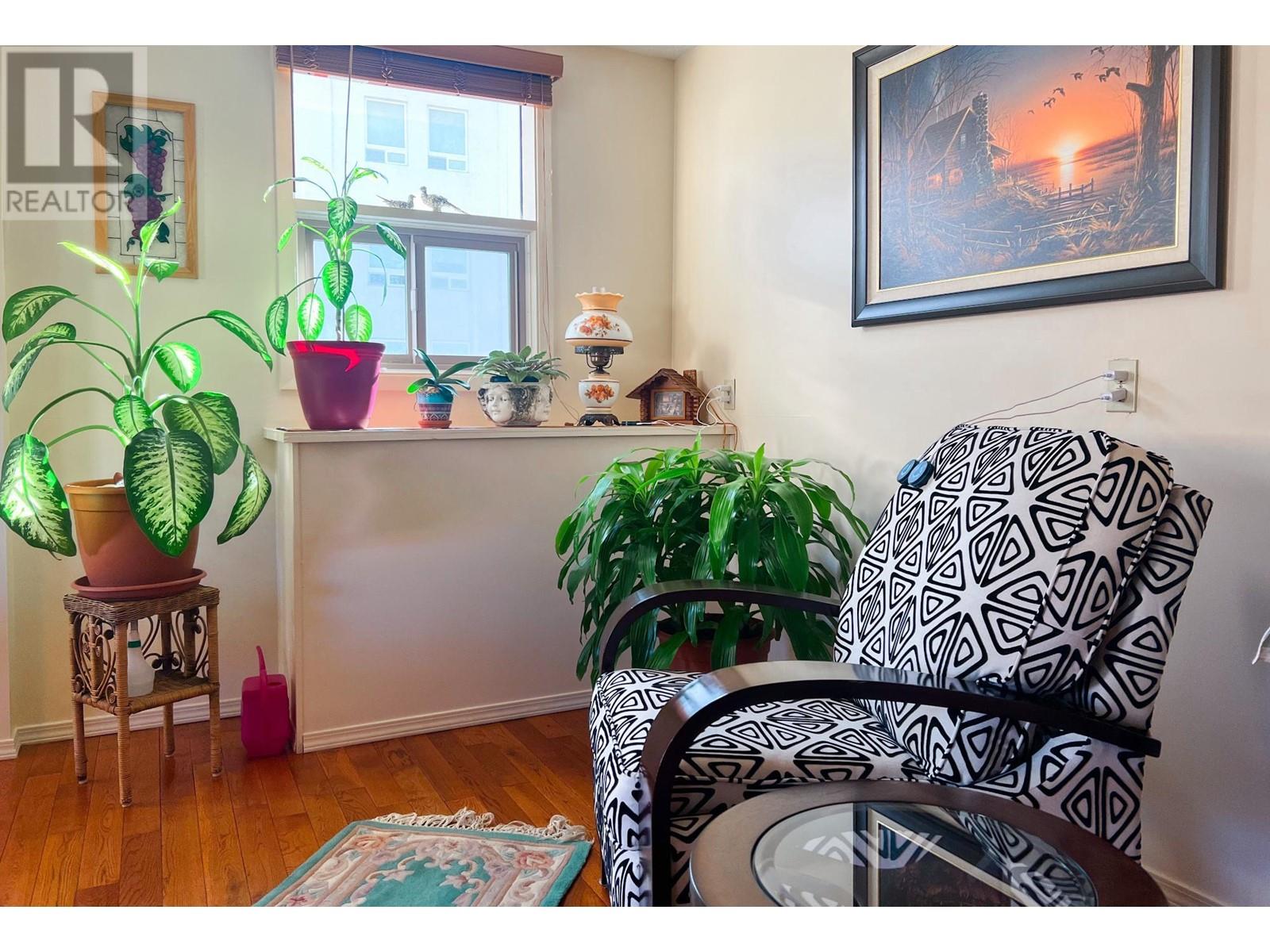 975 Spokane Street, Trail, British Columbia  V1R 3W7 - Photo 67 - 10346892