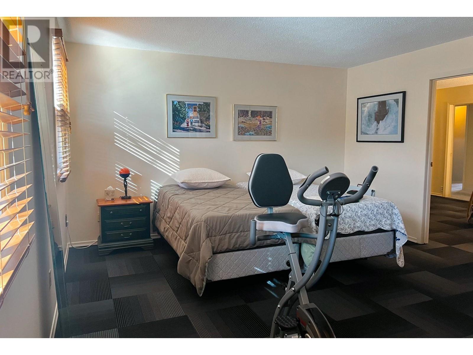 975 Spokane Street, Trail, British Columbia  V1R 3W7 - Photo 76 - 10346892