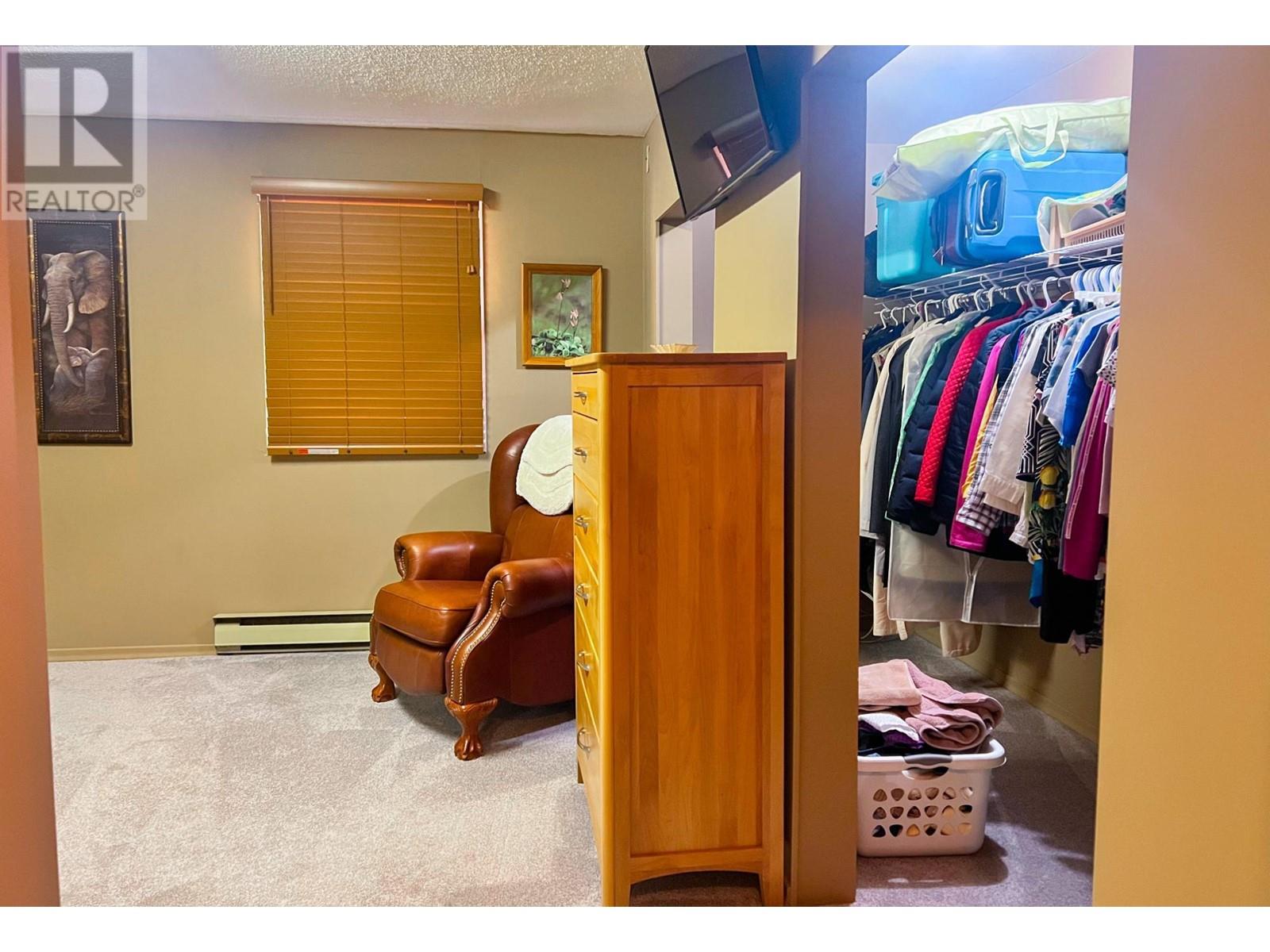 975 Spokane Street, Trail, British Columbia  V1R 3W7 - Photo 79 - 10346892