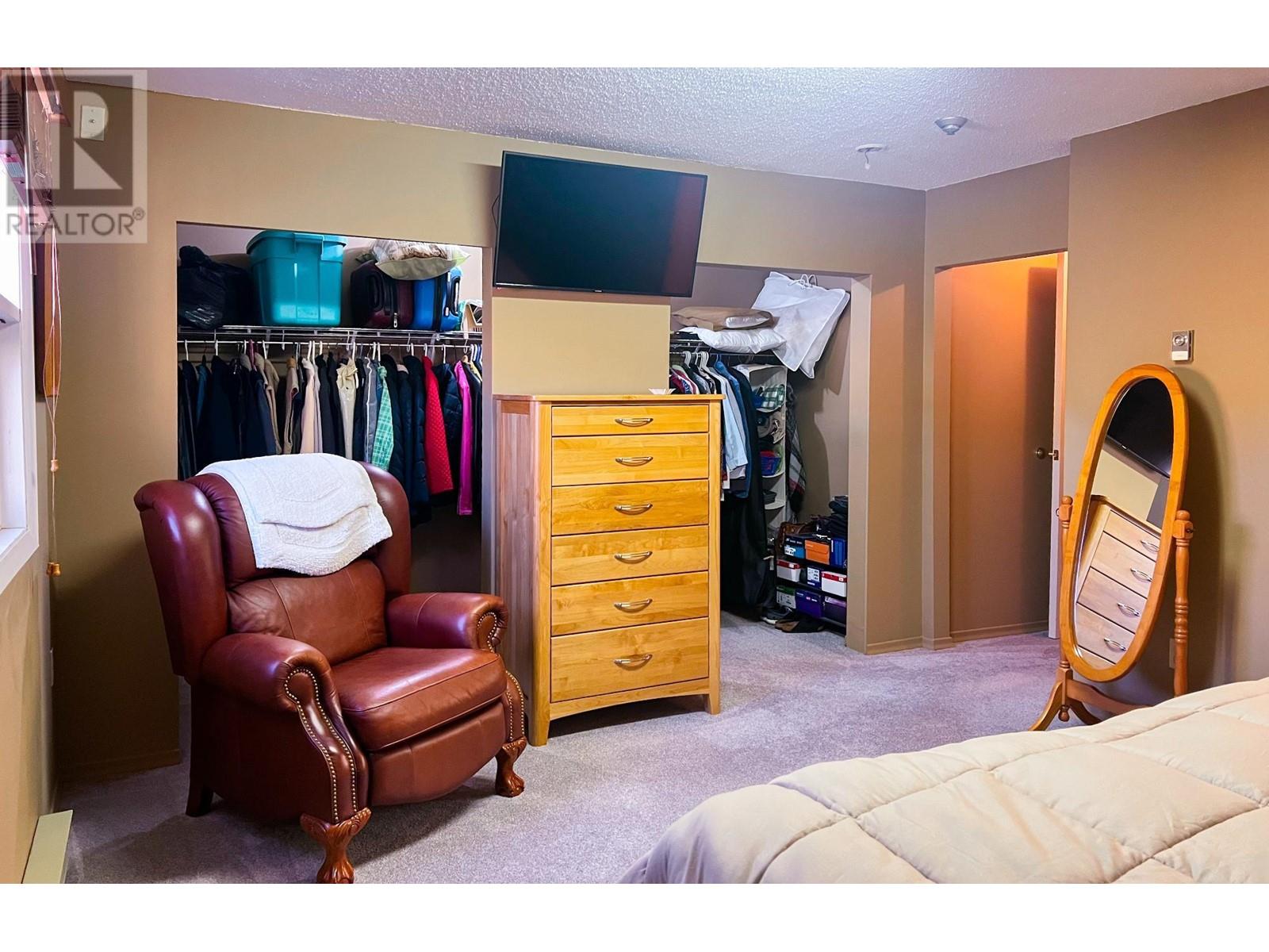975 Spokane Street, Trail, British Columbia  V1R 3W7 - Photo 80 - 10346892