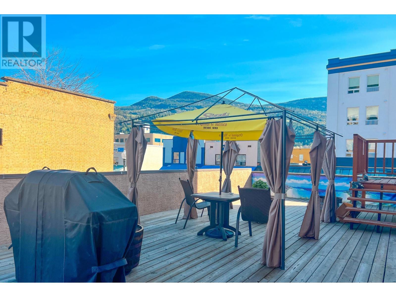 975 Spokane Street, Trail, British Columbia  V1R 3W7 - Photo 86 - 10346892