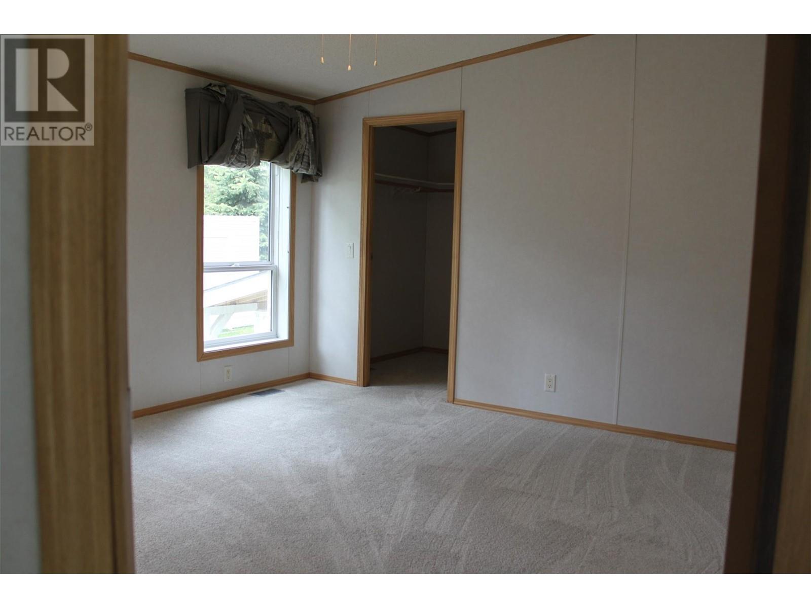 138 Cotswold Road, Nakusp, British Columbia  V0G 1R0 - Photo 10 - 10346820