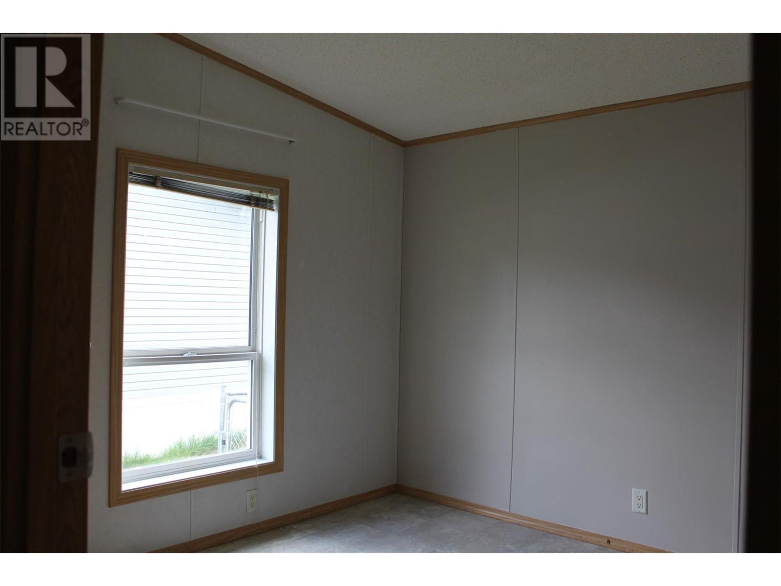 138 Cotswold Road, Nakusp, British Columbia  V0G 1R0 - Photo 14 - 10346820
