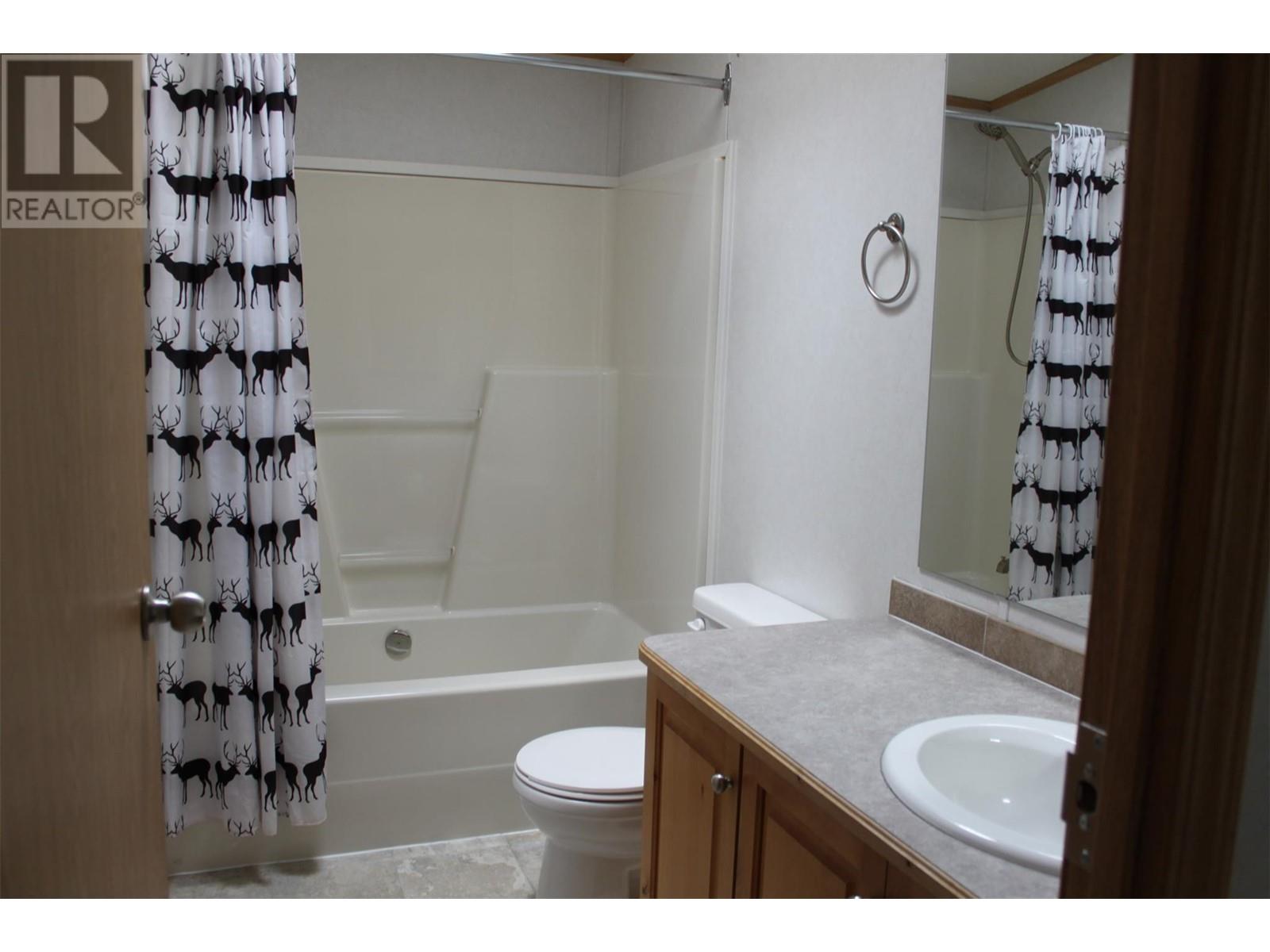138 Cotswold Road, Nakusp, British Columbia  V0G 1R0 - Photo 15 - 10346820