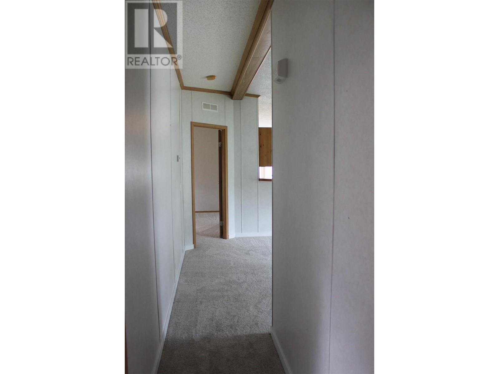 138 Cotswold Road, Nakusp, British Columbia  V0G 1R0 - Photo 17 - 10346820
