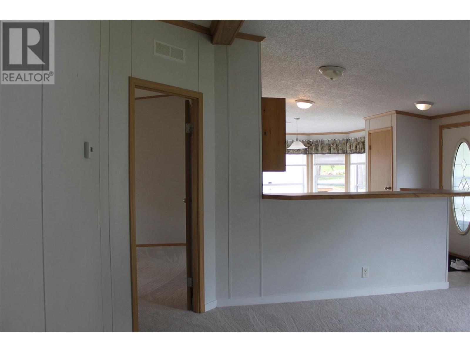 138 Cotswold Road, Nakusp, British Columbia  V0G 1R0 - Photo 18 - 10346820