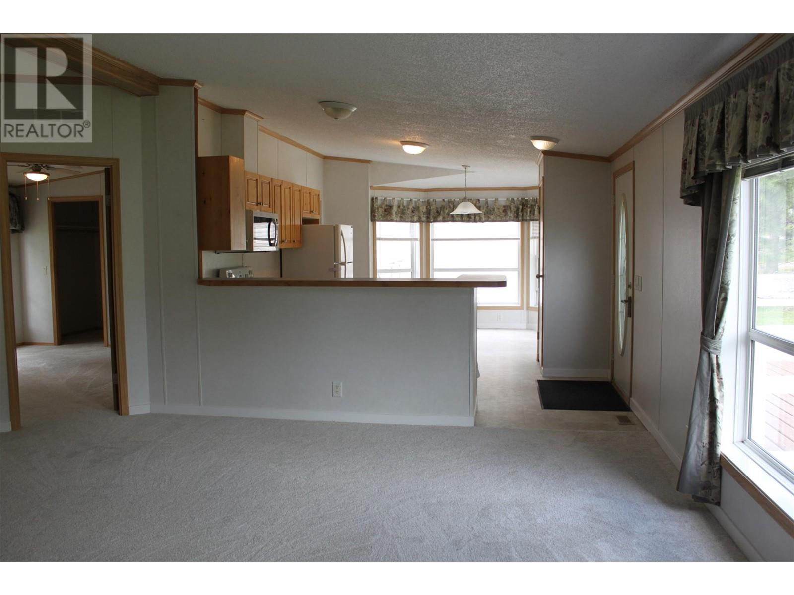 138 Cotswold Road, Nakusp, British Columbia  V0G 1R0 - Photo 19 - 10346820