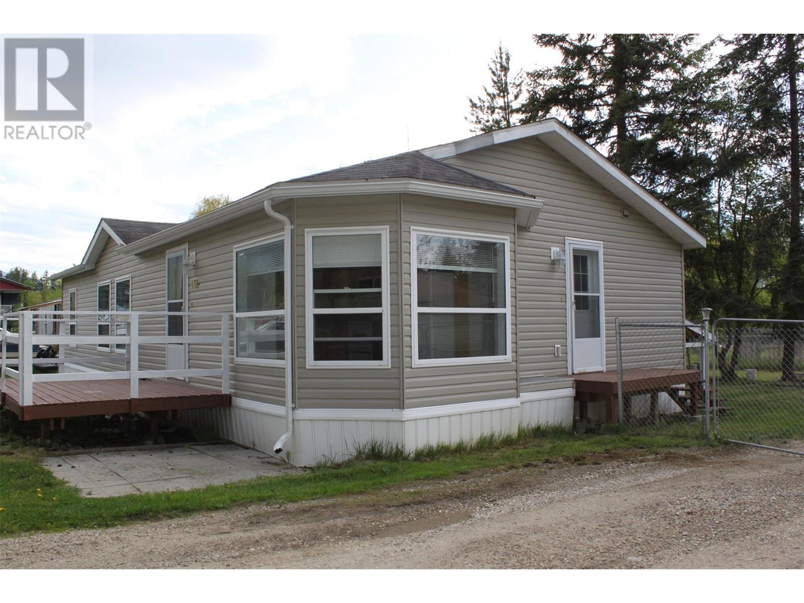 138 Cotswold Road, Nakusp, British Columbia  V0G 1R0 - Photo 2 - 10346820