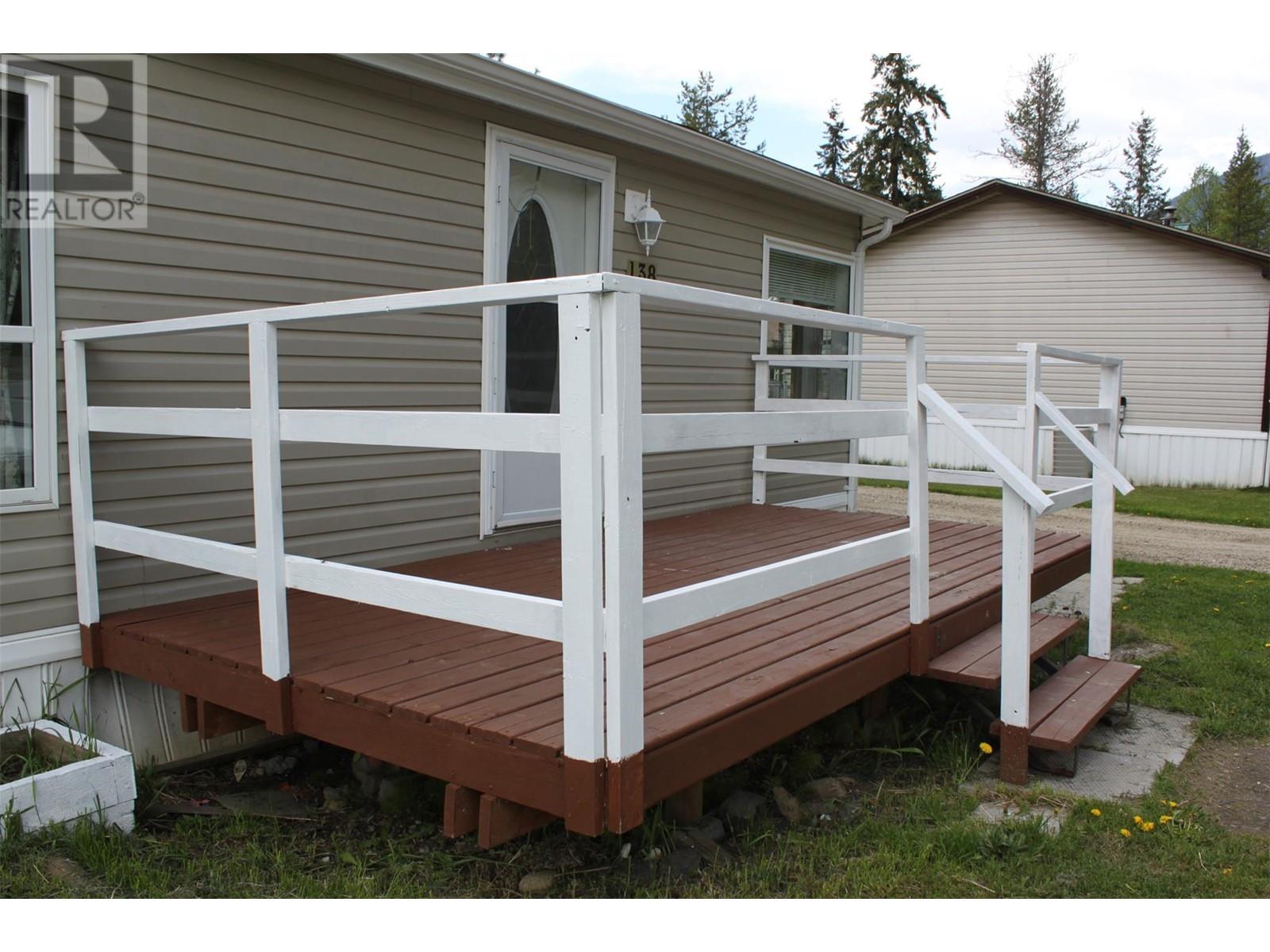 138 Cotswold Road, Nakusp, British Columbia  V0G 1R0 - Photo 21 - 10346820