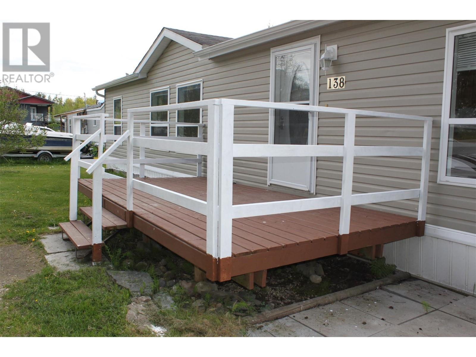 138 Cotswold Road, Nakusp, British Columbia  V0G 1R0 - Photo 22 - 10346820