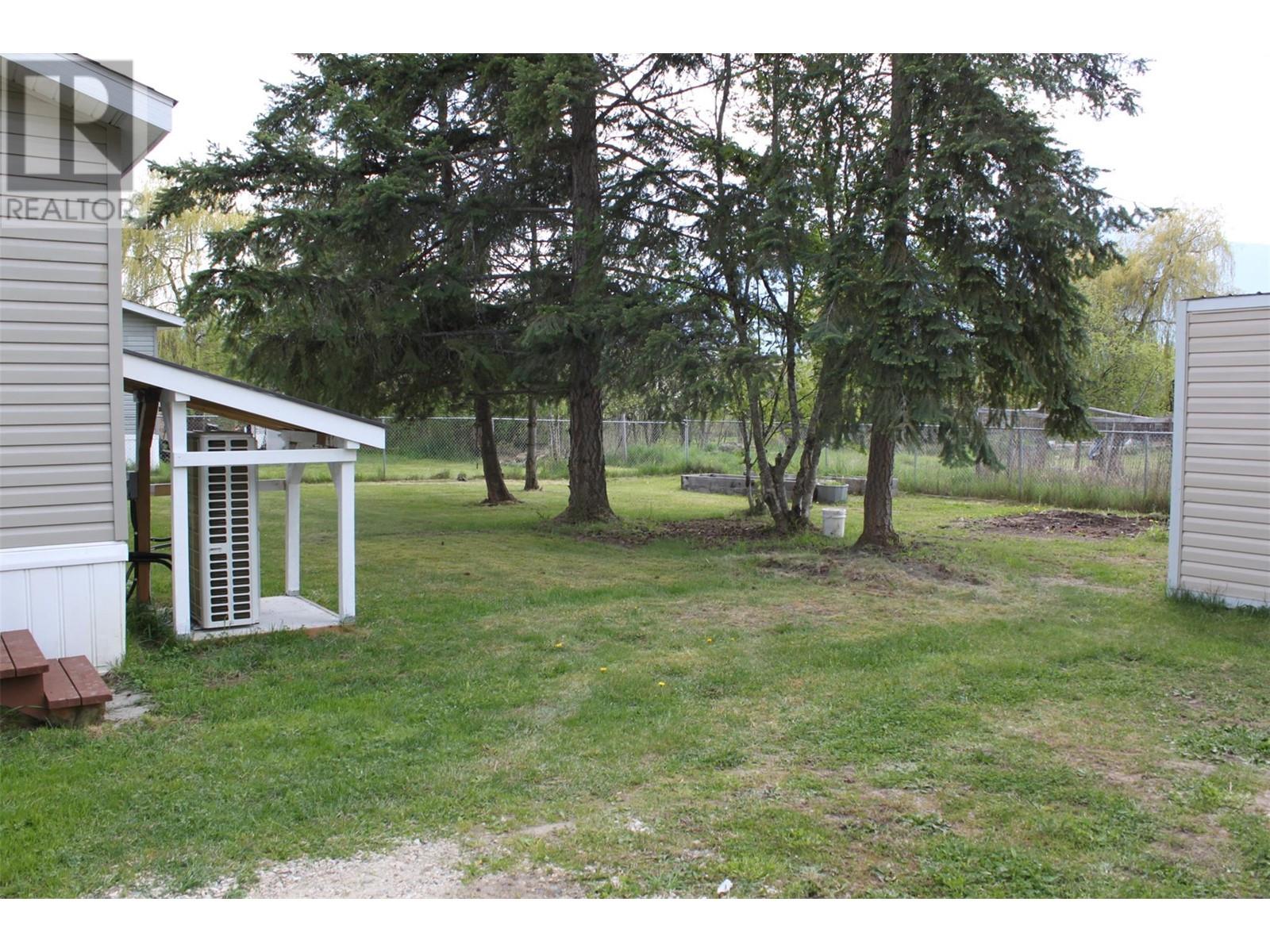 138 Cotswold Road, Nakusp, British Columbia  V0G 1R0 - Photo 23 - 10346820