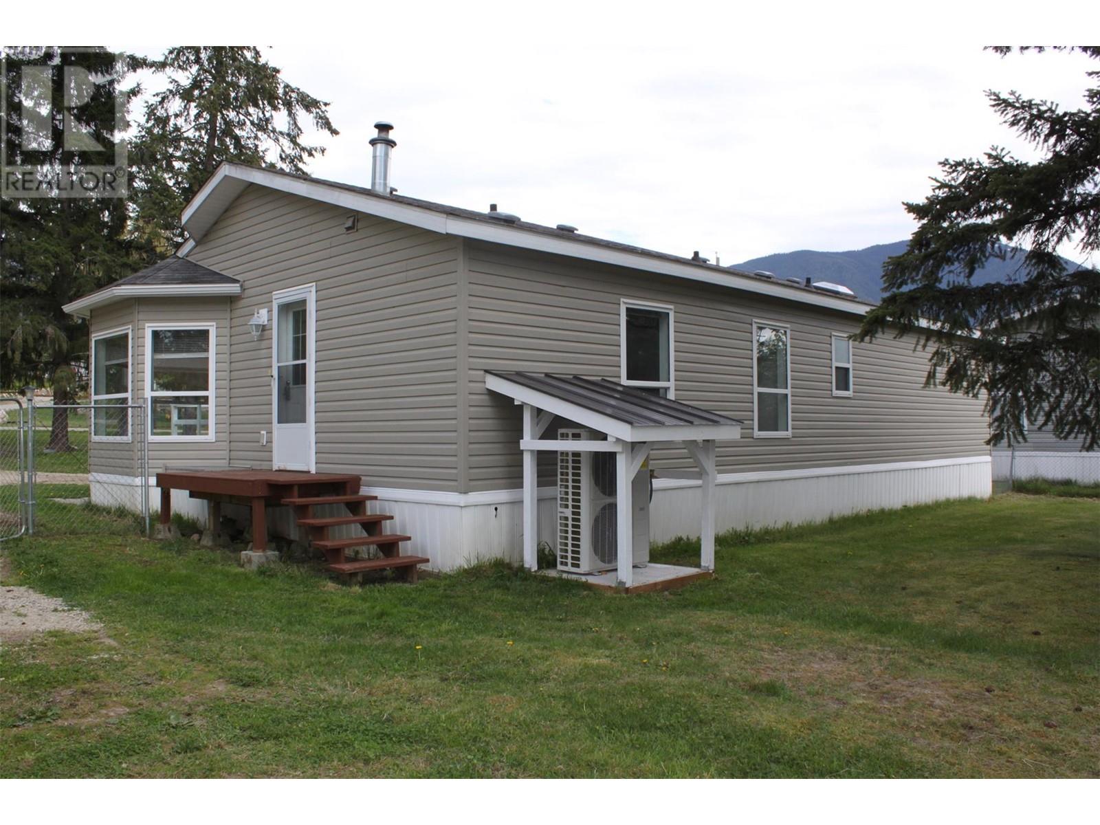 138 Cotswold Road, Nakusp, British Columbia  V0G 1R0 - Photo 25 - 10346820