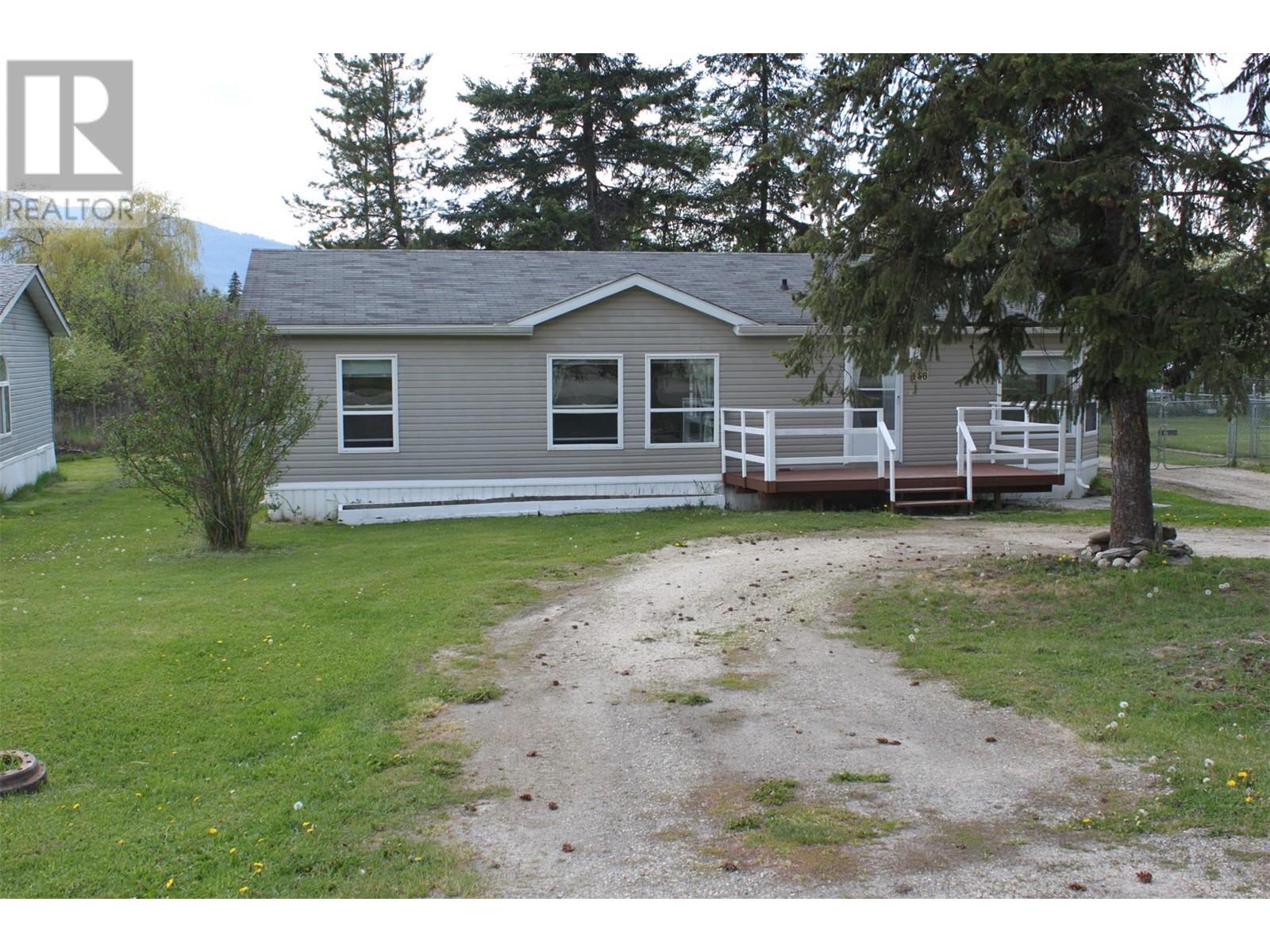 138 Cotswold Road, Nakusp, British Columbia  V0G 1R0 - Photo 26 - 10346820