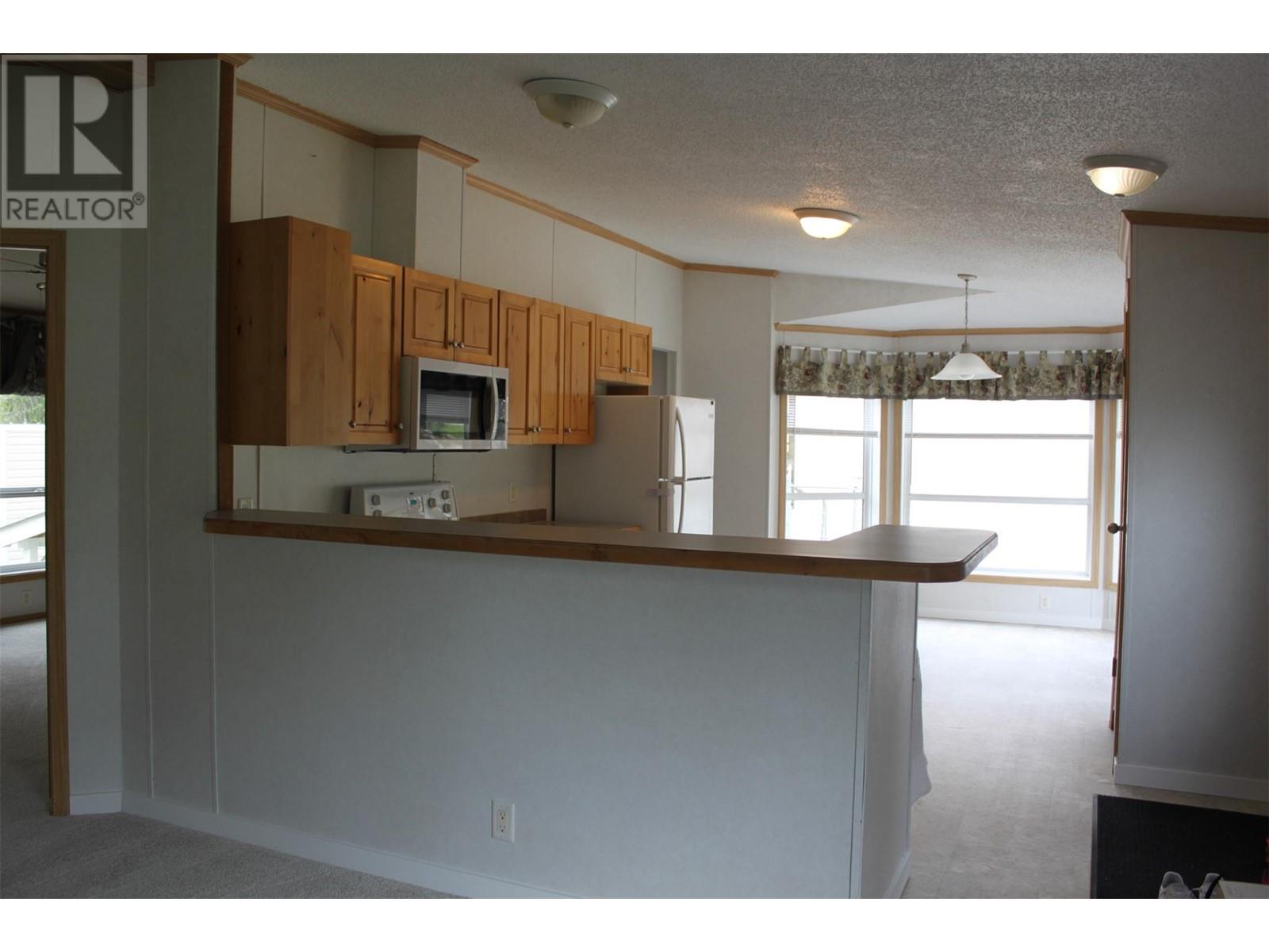 138 Cotswold Road, Nakusp, British Columbia  V0G 1R0 - Photo 4 - 10346820