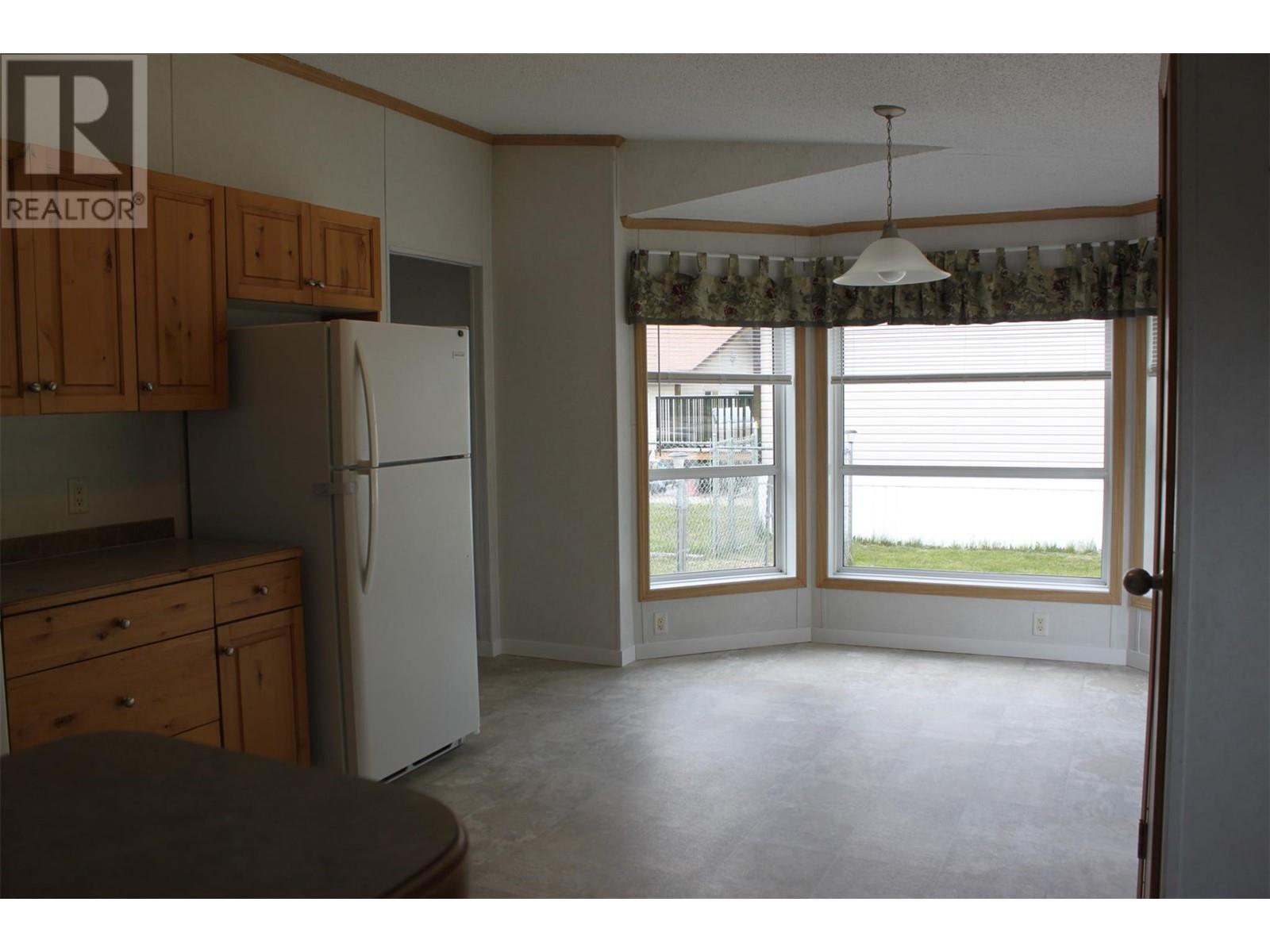 138 Cotswold Road, Nakusp, British Columbia  V0G 1R0 - Photo 7 - 10346820