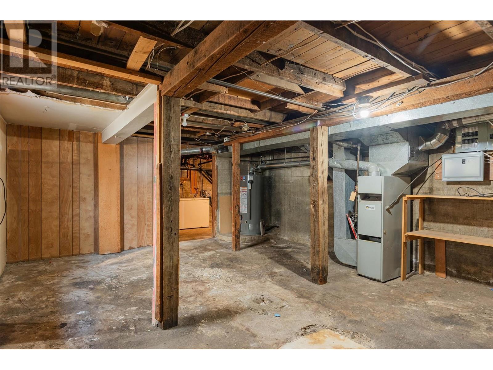 1921 Beaver Street, Fruitvale, British Columbia  V0G 1L0 - Photo 35 - 10347137