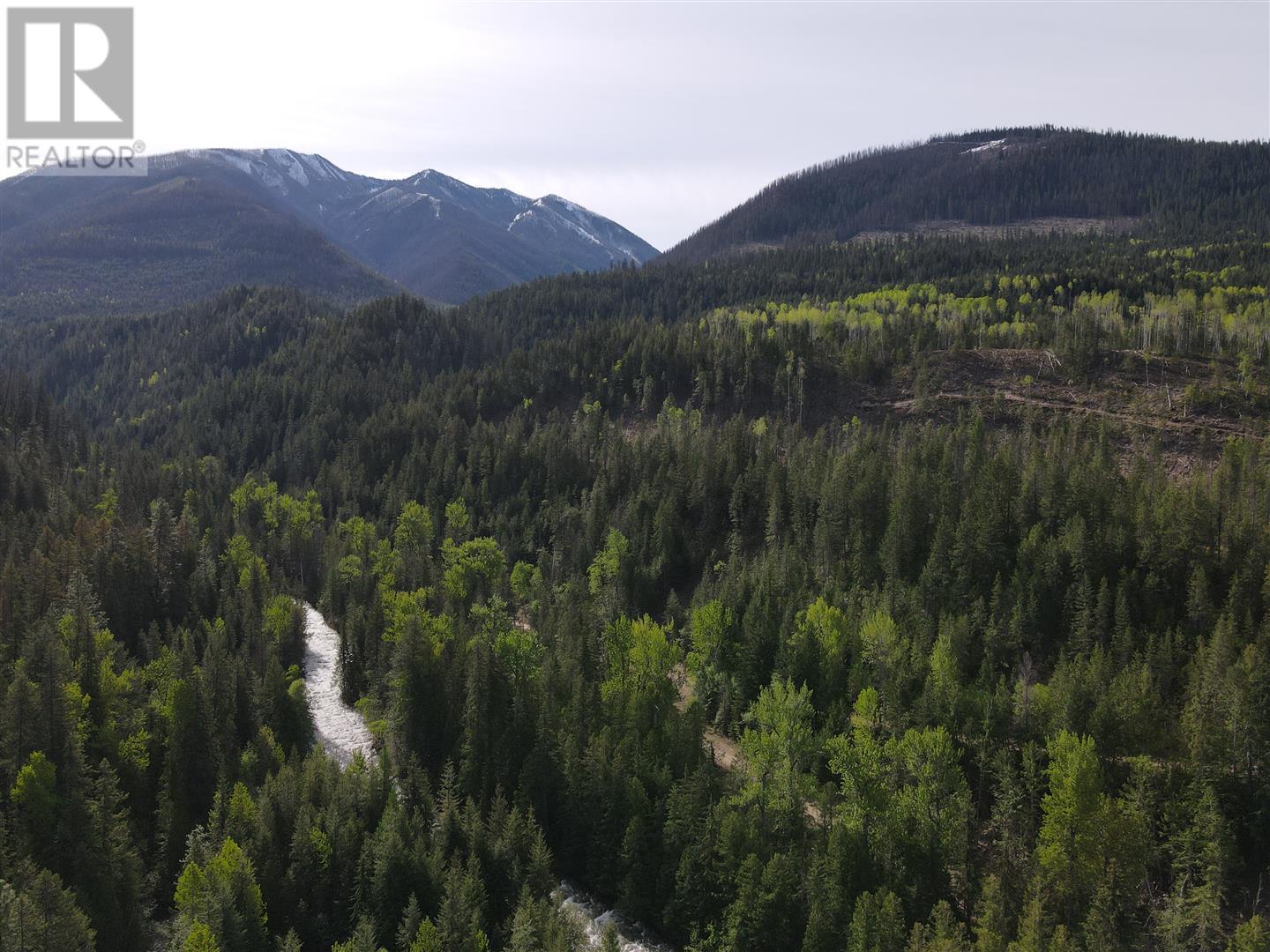 7928 Lemon Creek Road, Slocan, British Columbia  V0G 2C0 - Photo 15 - 10346148