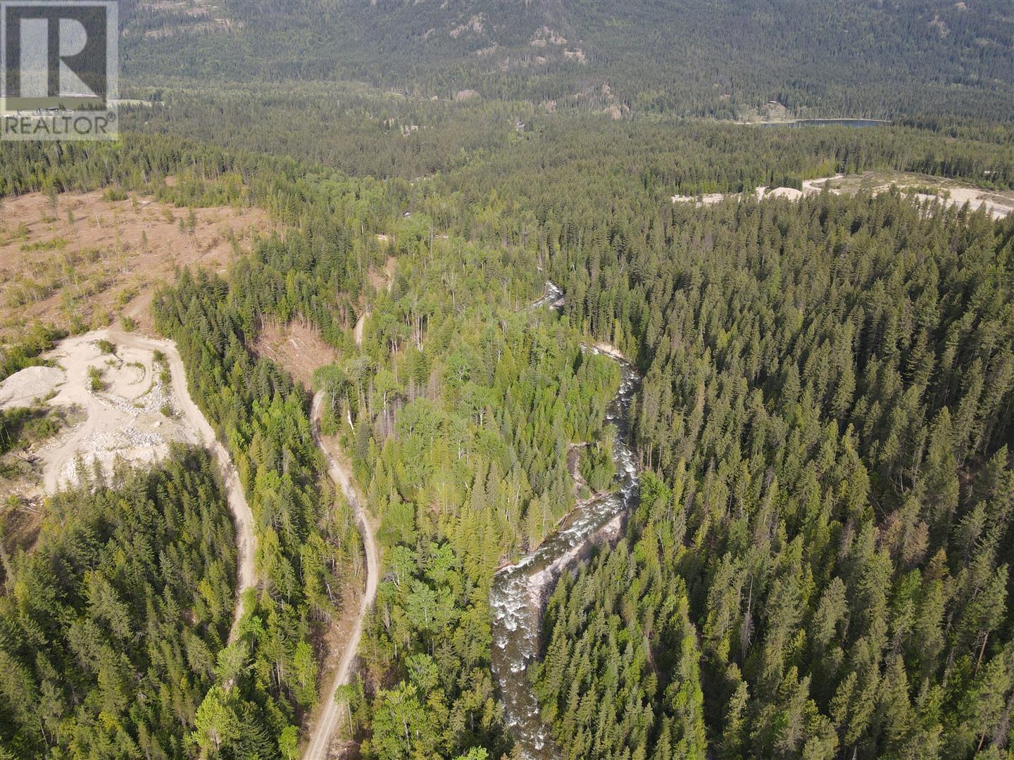 7928 Lemon Creek Road, Slocan, British Columbia  V0G 2C0 - Photo 7 - 10346148