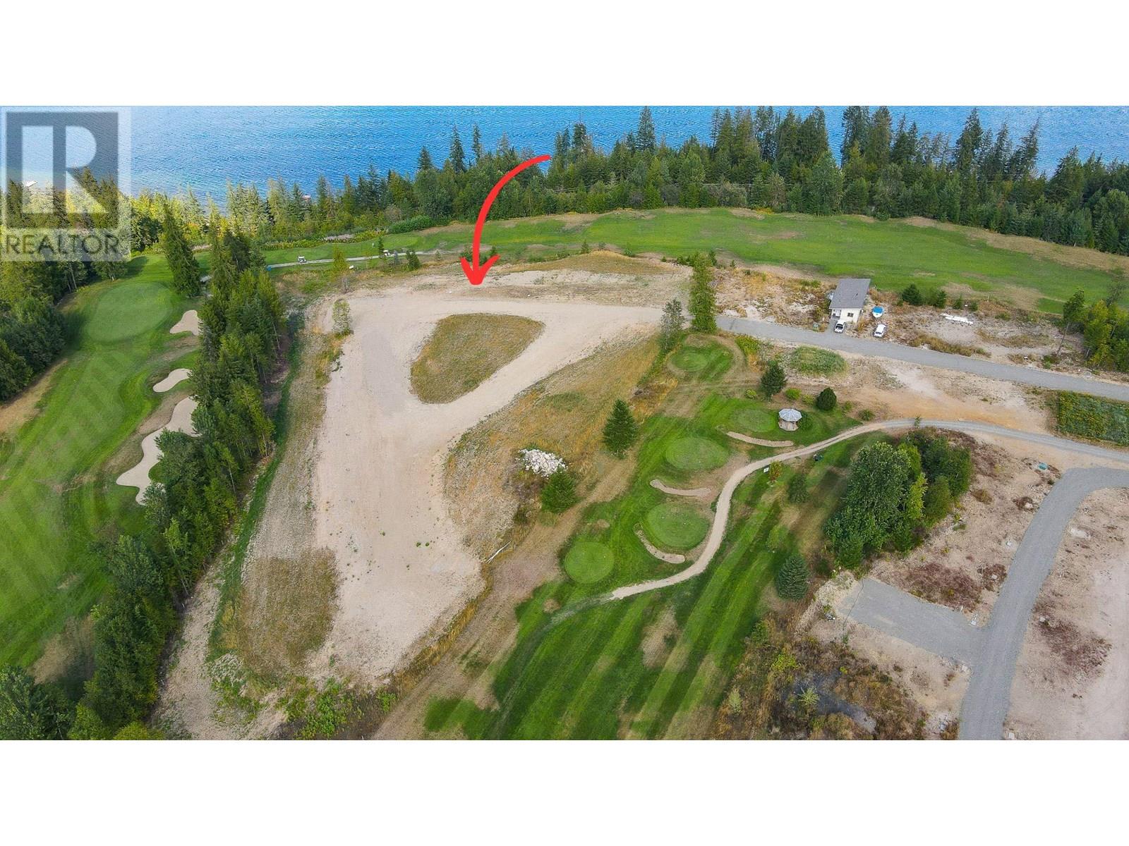 205 Edward Street Unit# 65, Balfour, British Columbia  V0G 1C0 - Photo 1 - 10345898