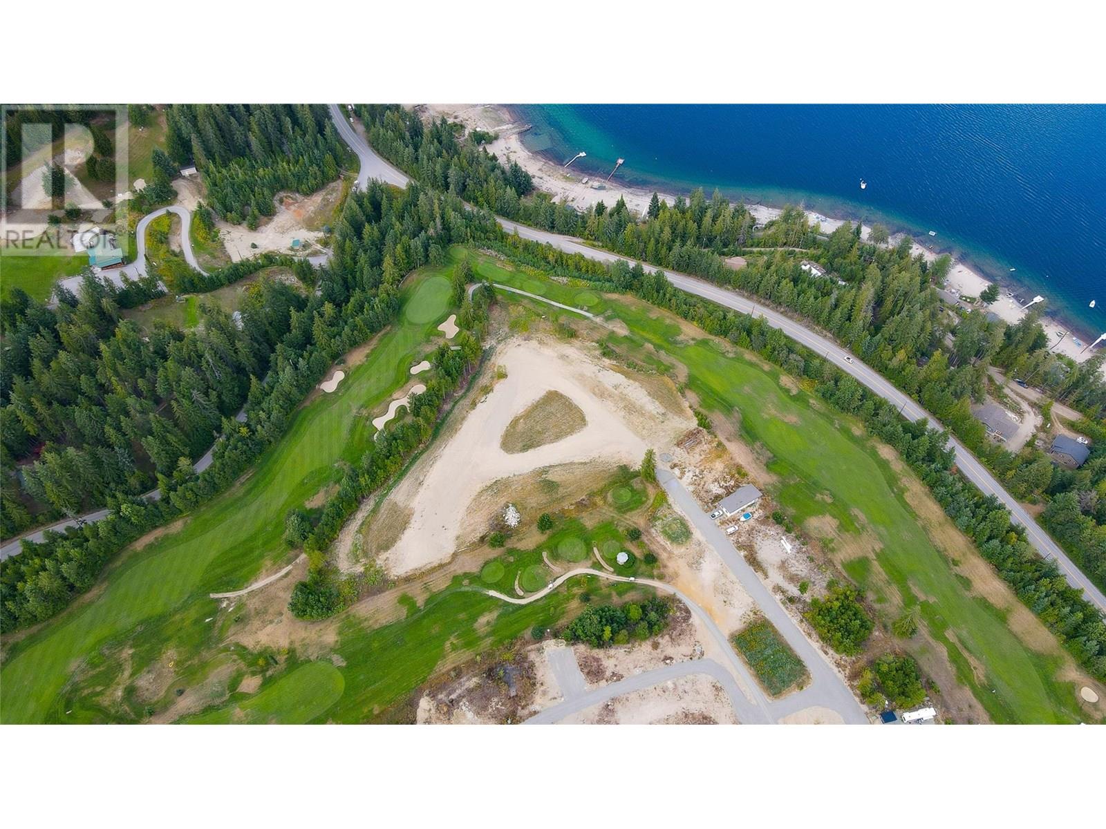 205 Edward Street Unit# 65, Balfour, British Columbia  V0G 1C0 - Photo 12 - 10345898