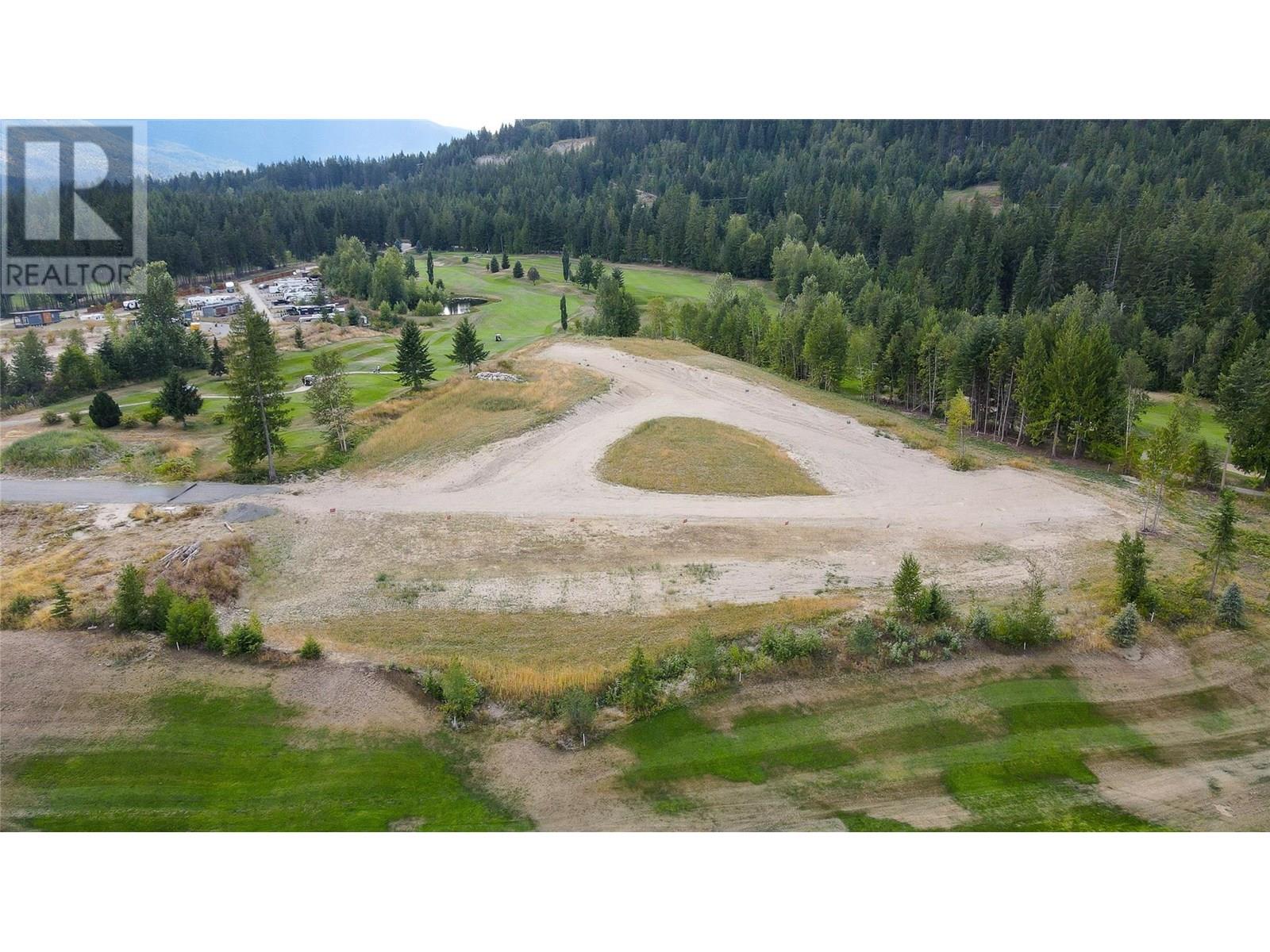 205 Edward Street Unit# 65, Balfour, British Columbia  V0G 1C0 - Photo 13 - 10345898