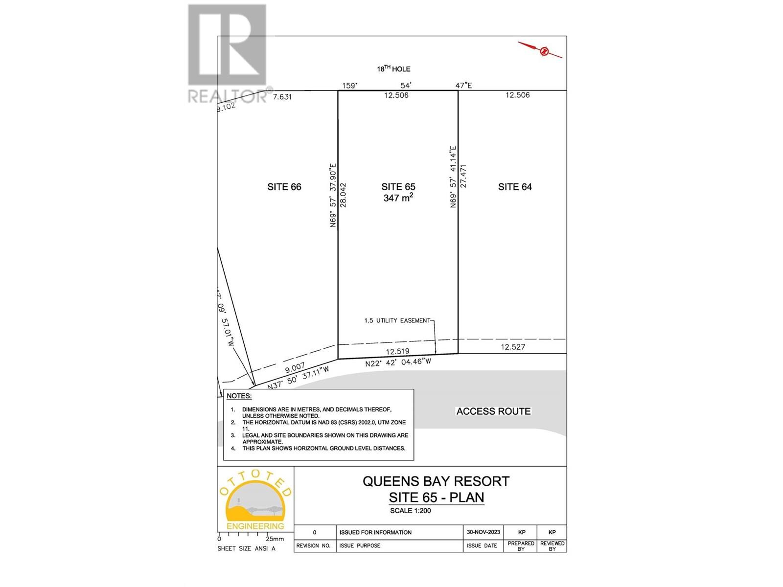 205 Edward Street Unit# 65, Balfour, British Columbia  V0G 1C0 - Photo 15 - 10345898
