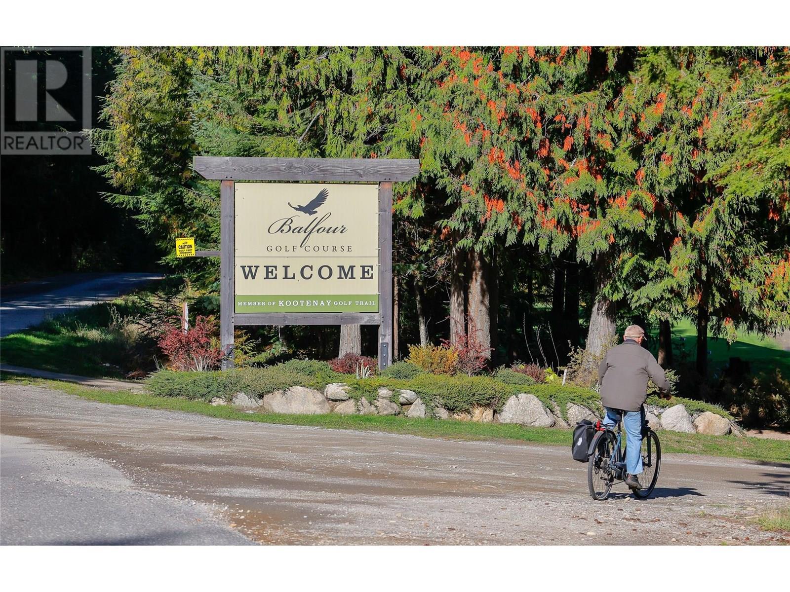 205 Edward Street Unit# 65, Balfour, British Columbia  V0G 1C0 - Photo 8 - 10345898