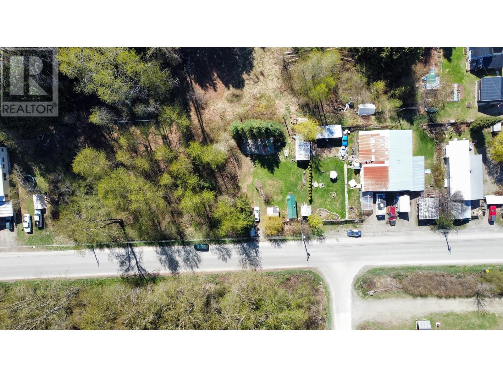 7404 1st Avenue, Ymir, British Columbia  V0G 2K0 - Photo 12 - 10347030