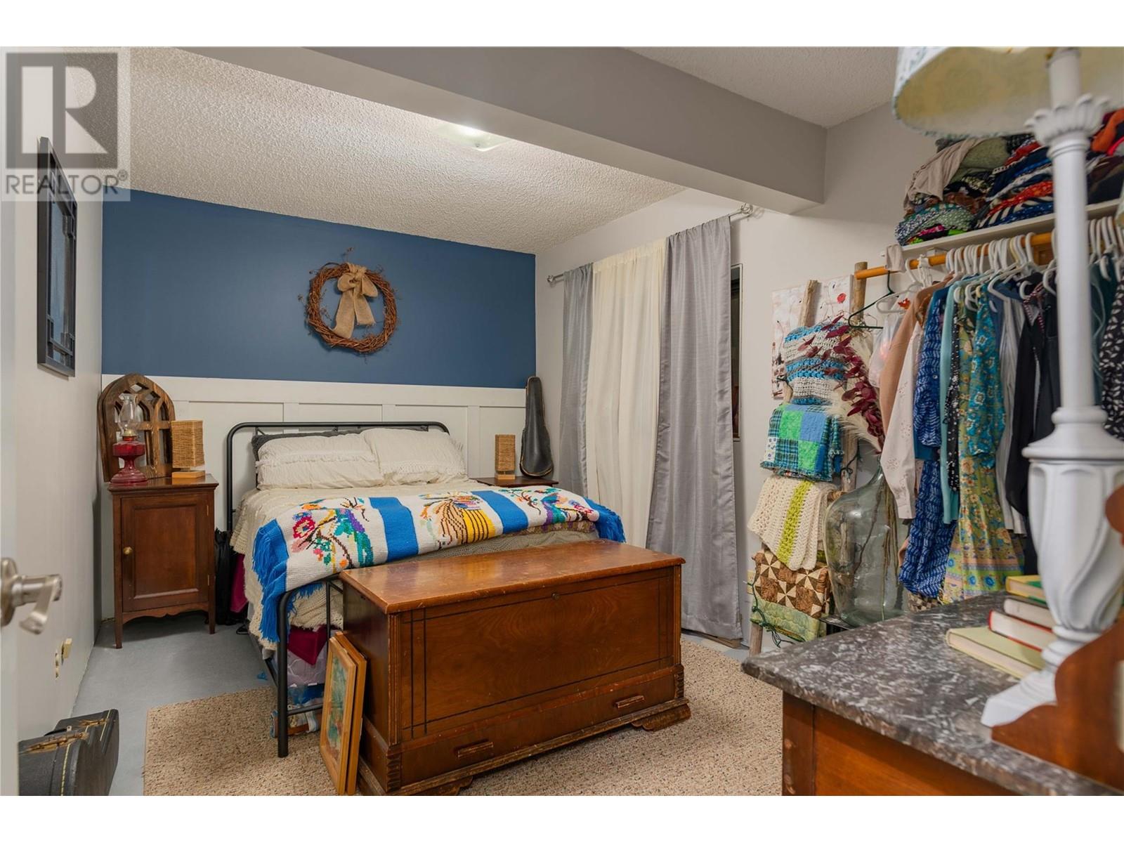 1764 Barrett Drive, Fruitvale, British Columbia  V0G 1L0 - Photo 34 - 10347216