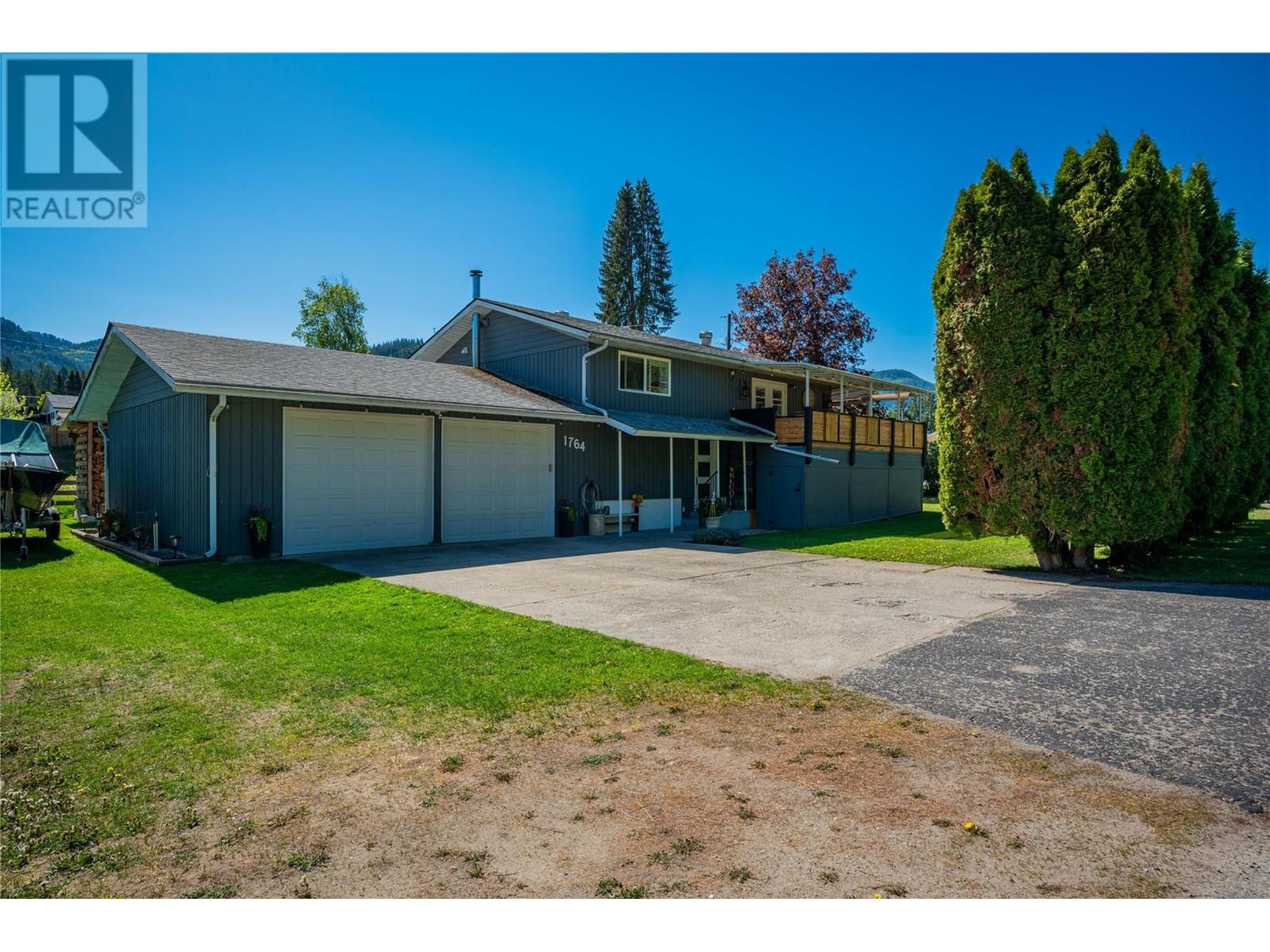 1764 Barrett Drive, Fruitvale, British Columbia  V0G 1L0 - Photo 41 - 10347216