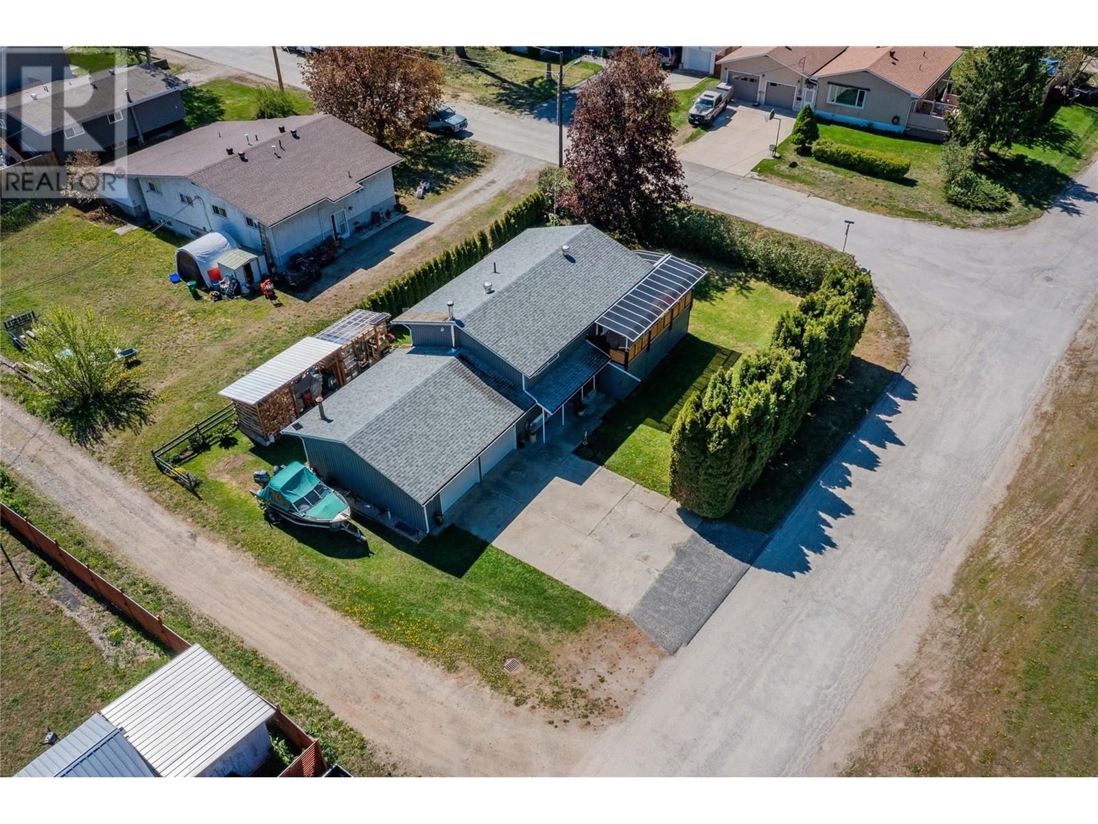 1764 Barrett Drive, Fruitvale, British Columbia  V0G 1L0 - Photo 48 - 10347216